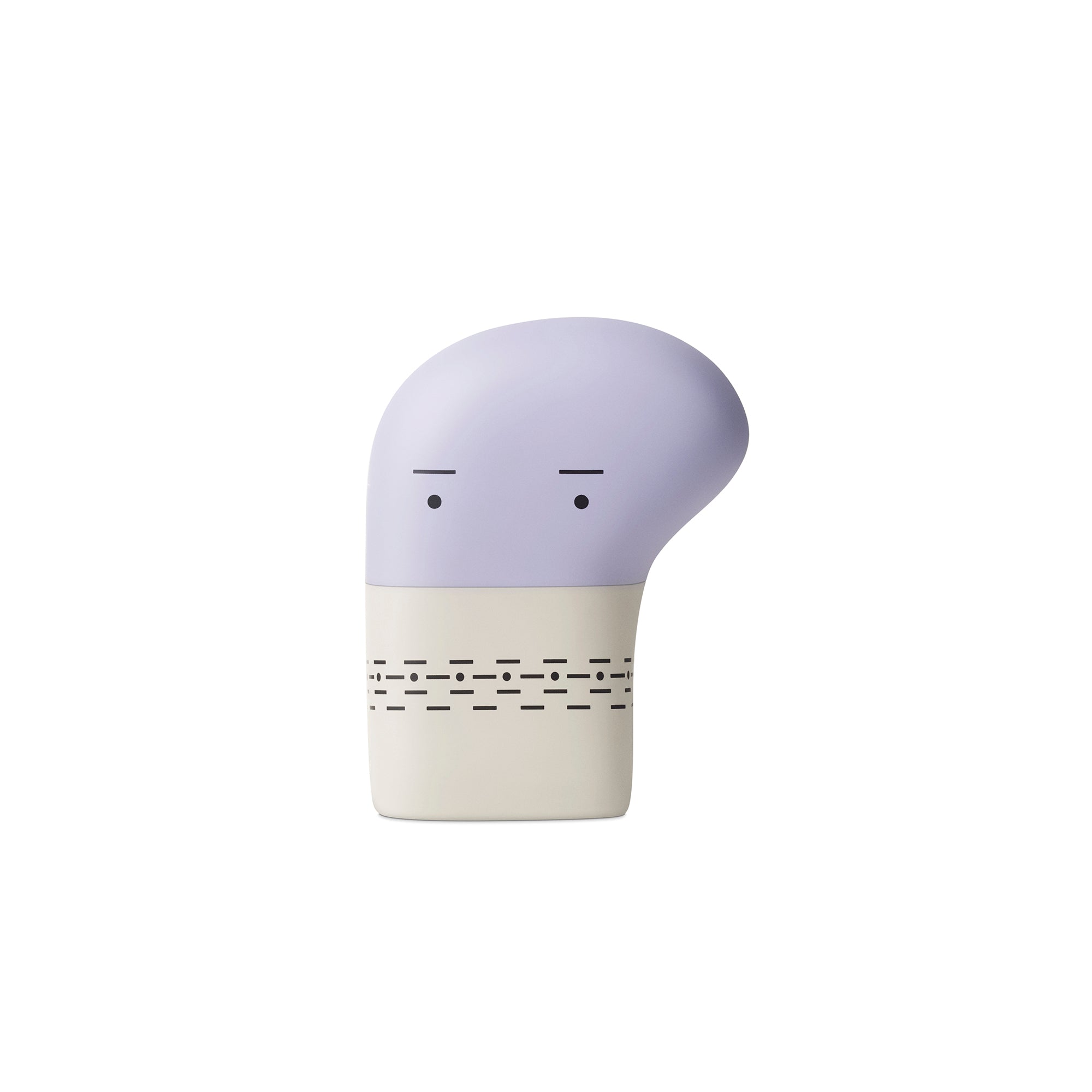 Normann Copenhagen NormNorm