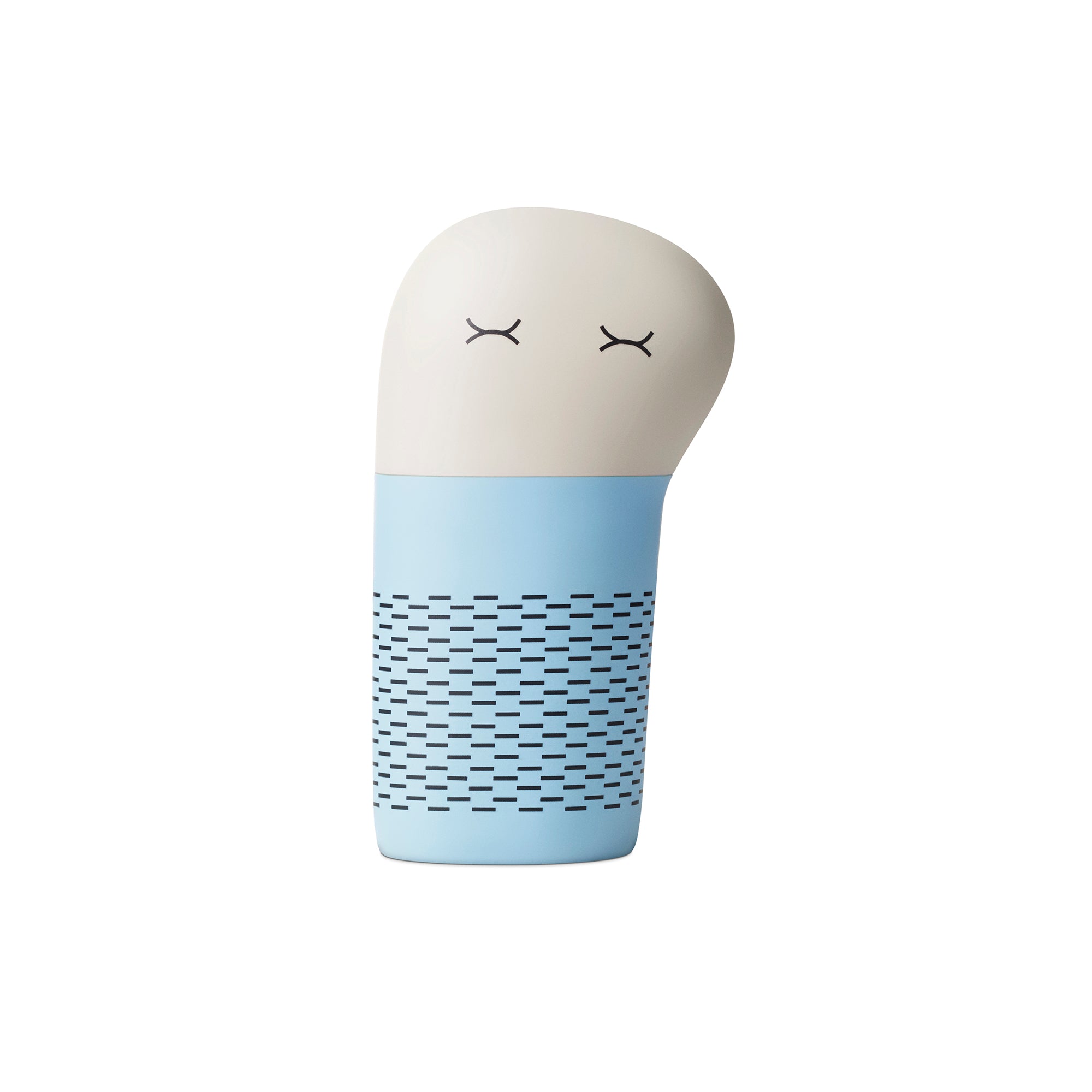 Normann Copenhagen Normfred