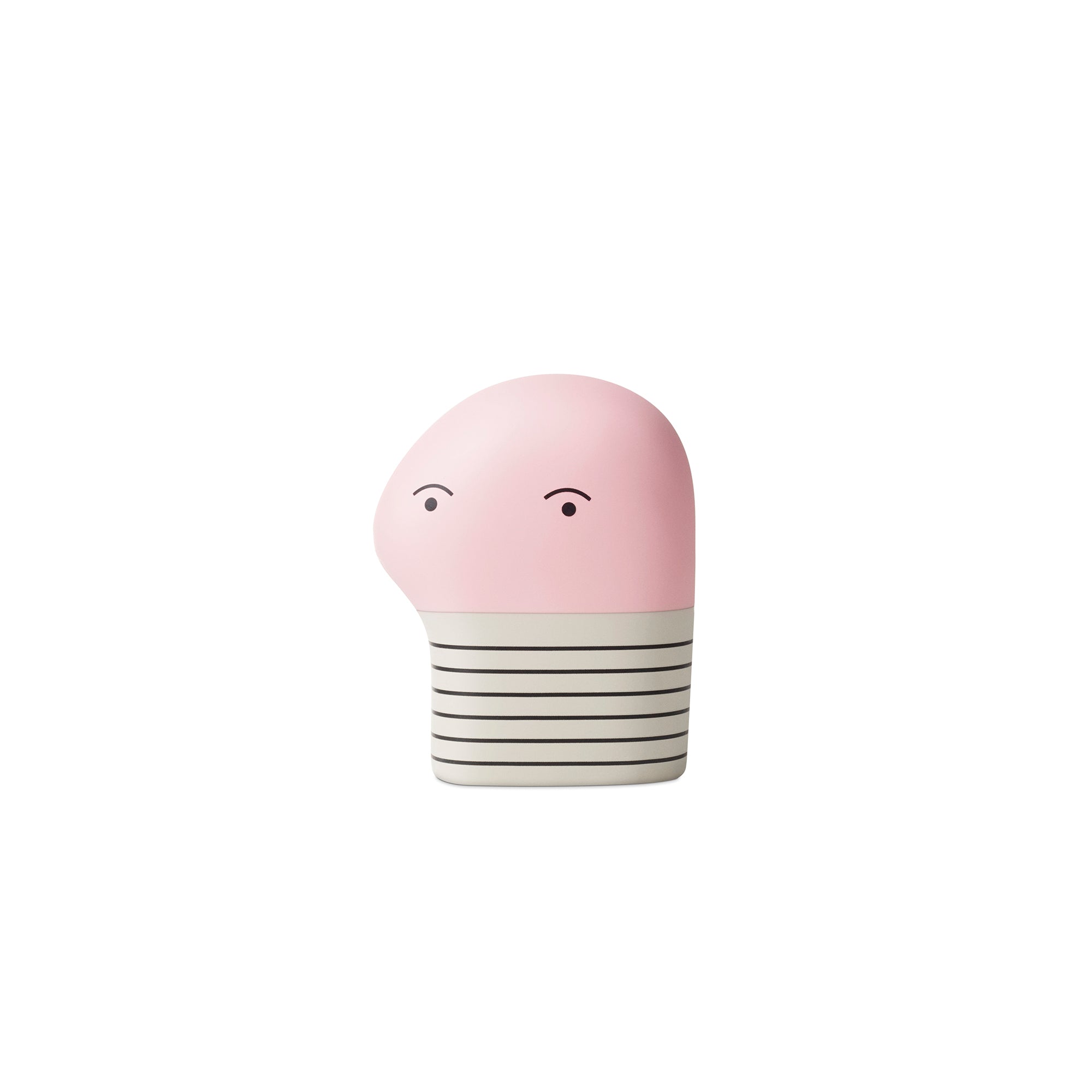 Normann Copenhagen Norma