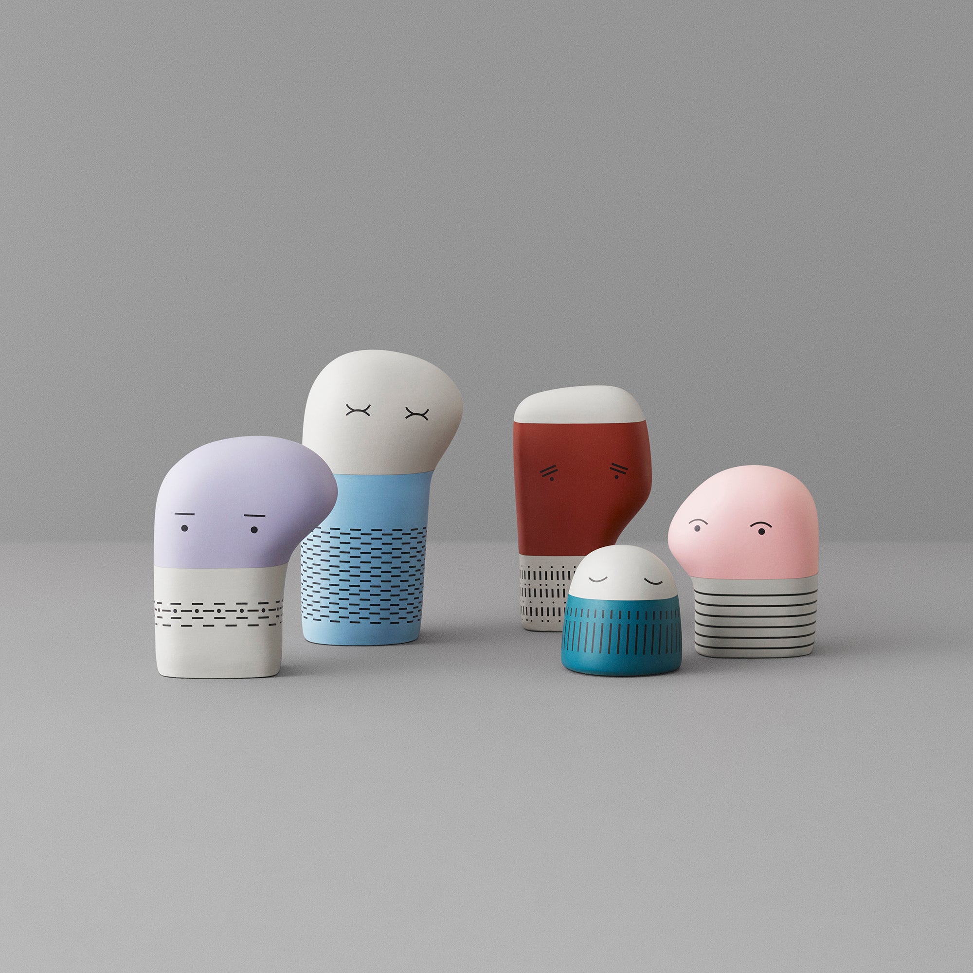 Normann Copenhagen Norm