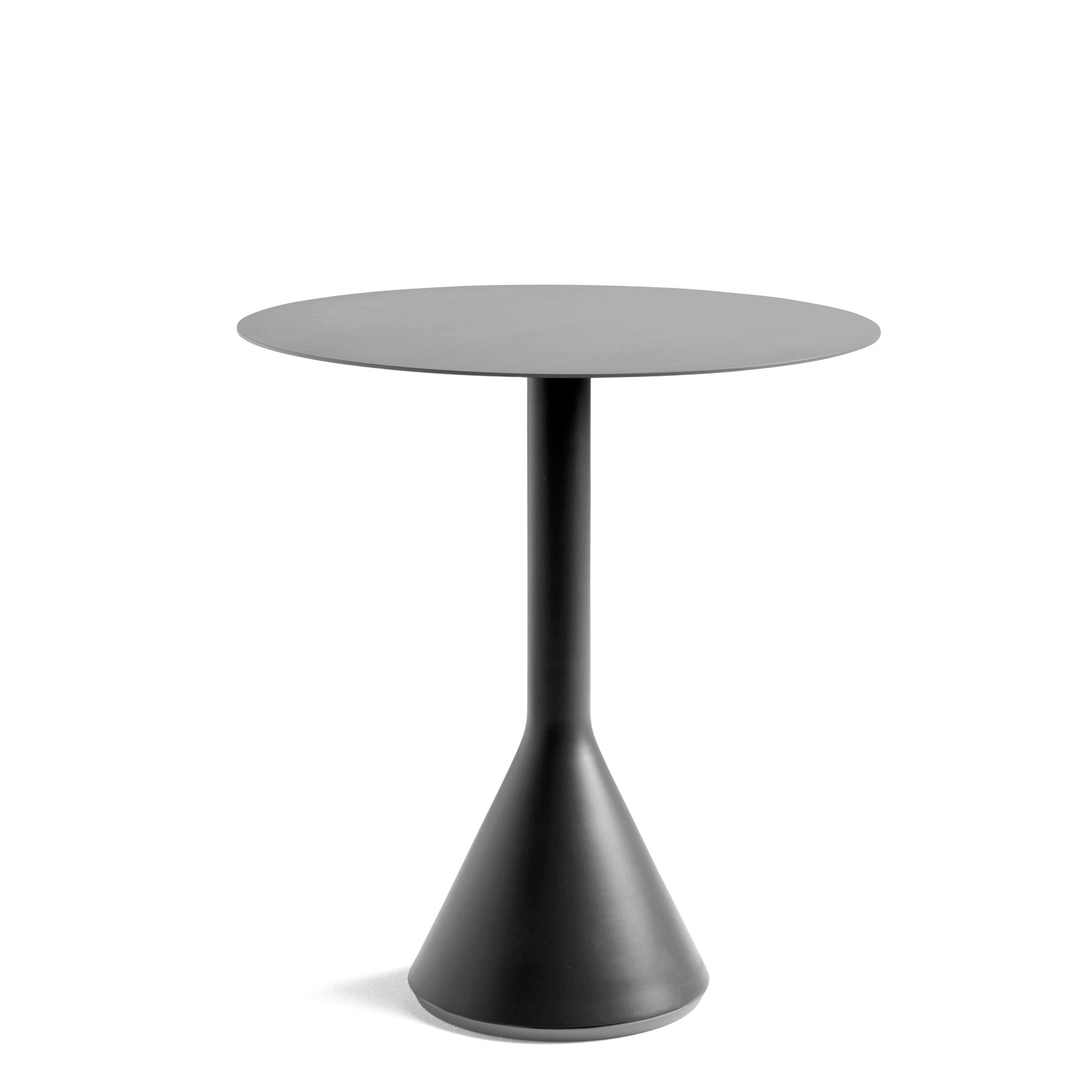 HAY Palissade Cone Table - Round