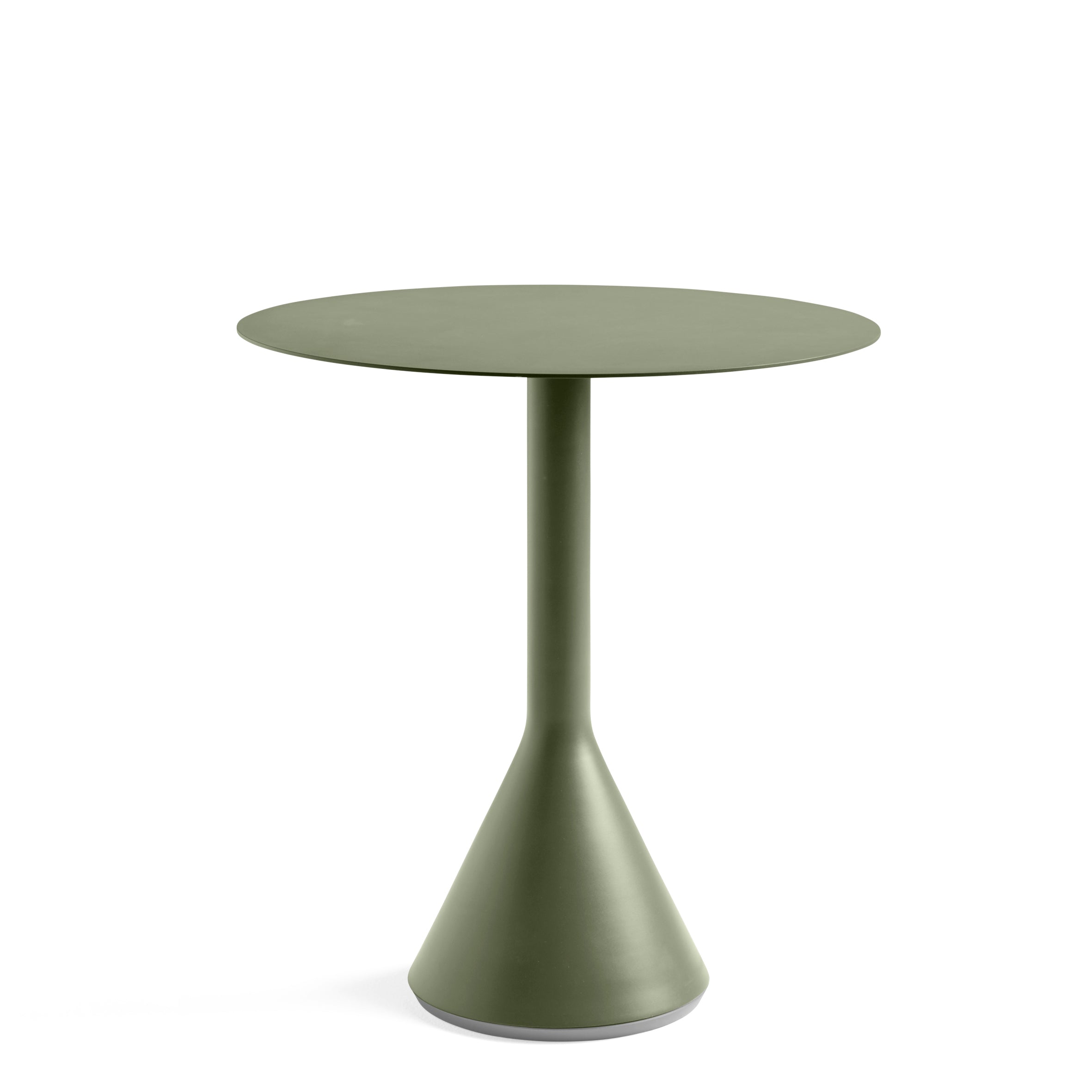 HAY Palissade Cone Table - Round