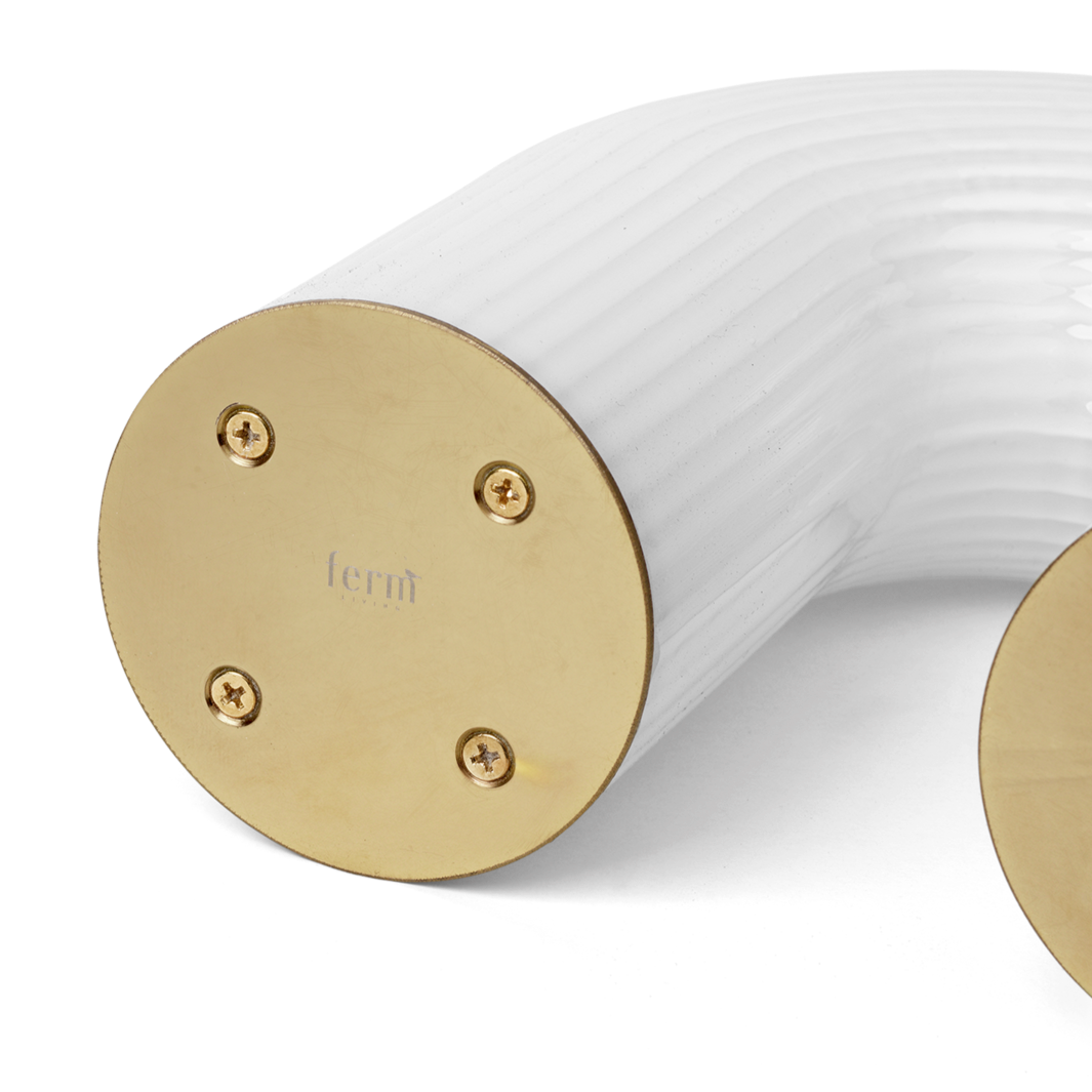 Ferm Living Vuelta Lamp