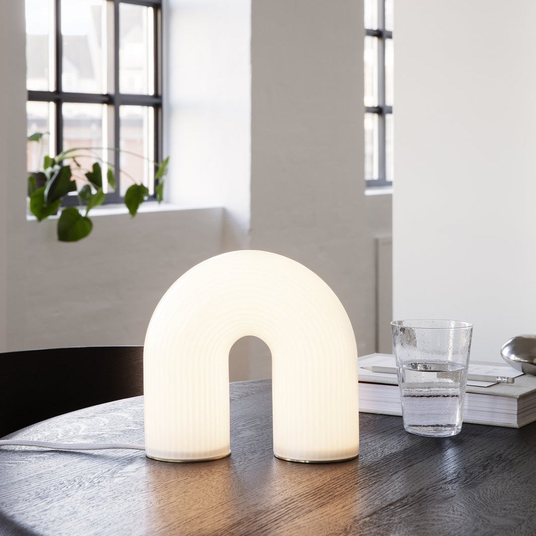Ferm Living Vuelta Lamp