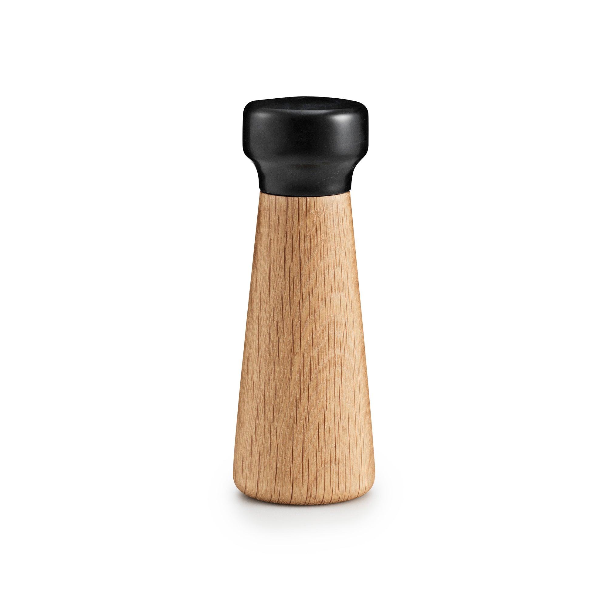 Normann Copenhagen Craft Pepper Mill - Small