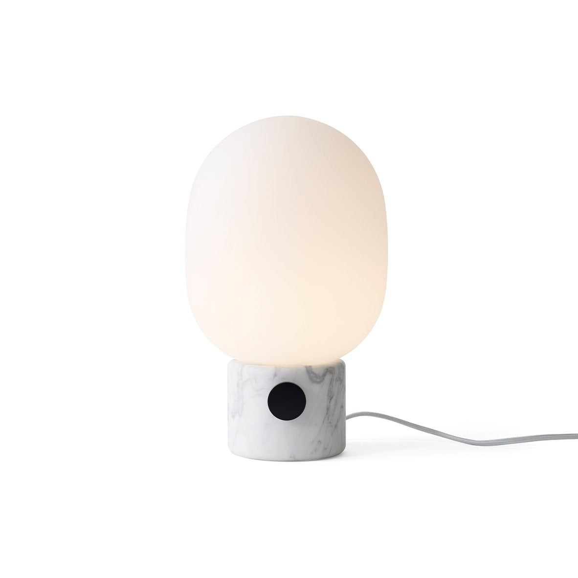 Audo JWDA Marble Lamp