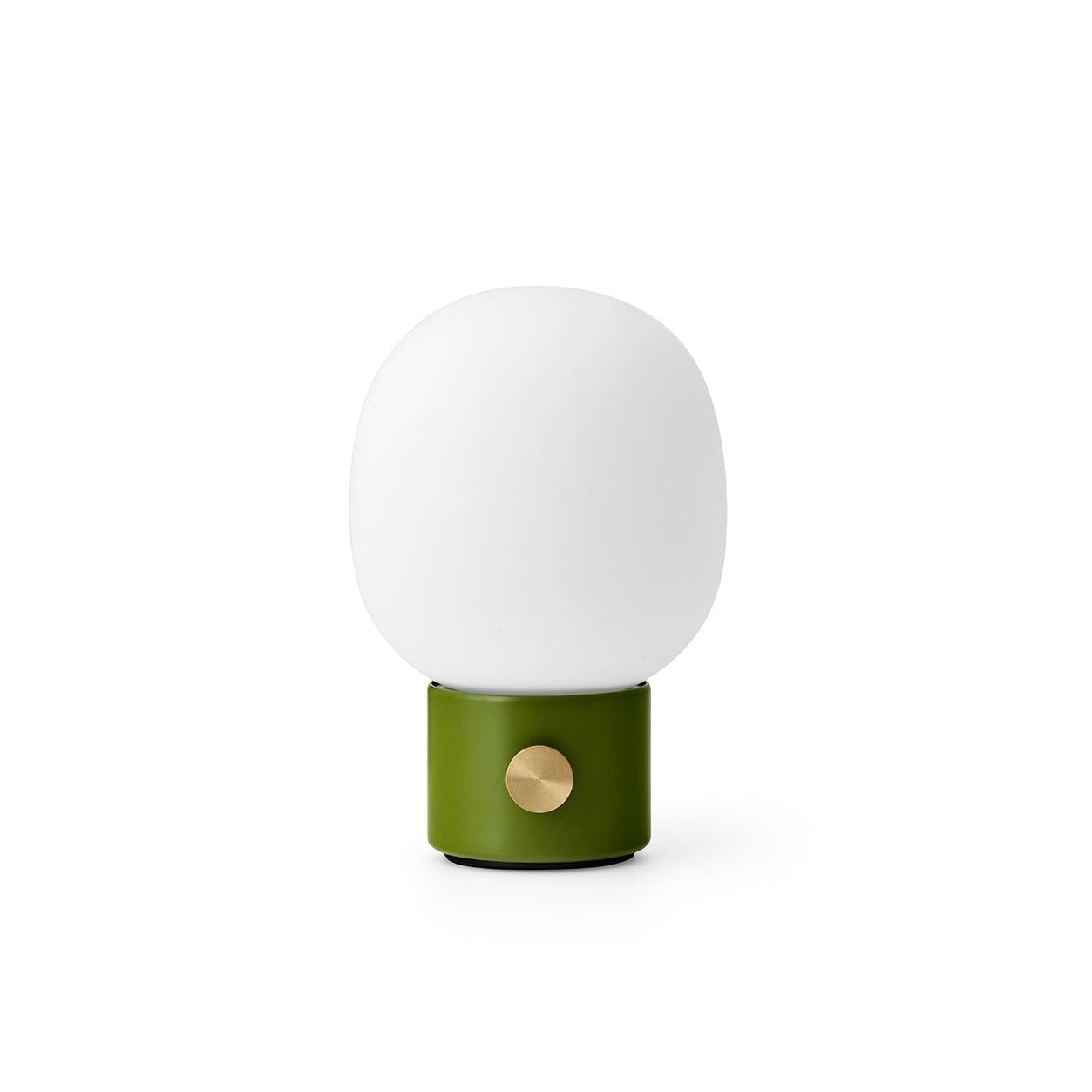 Audo Copenhagen JWDA Portable Lamp