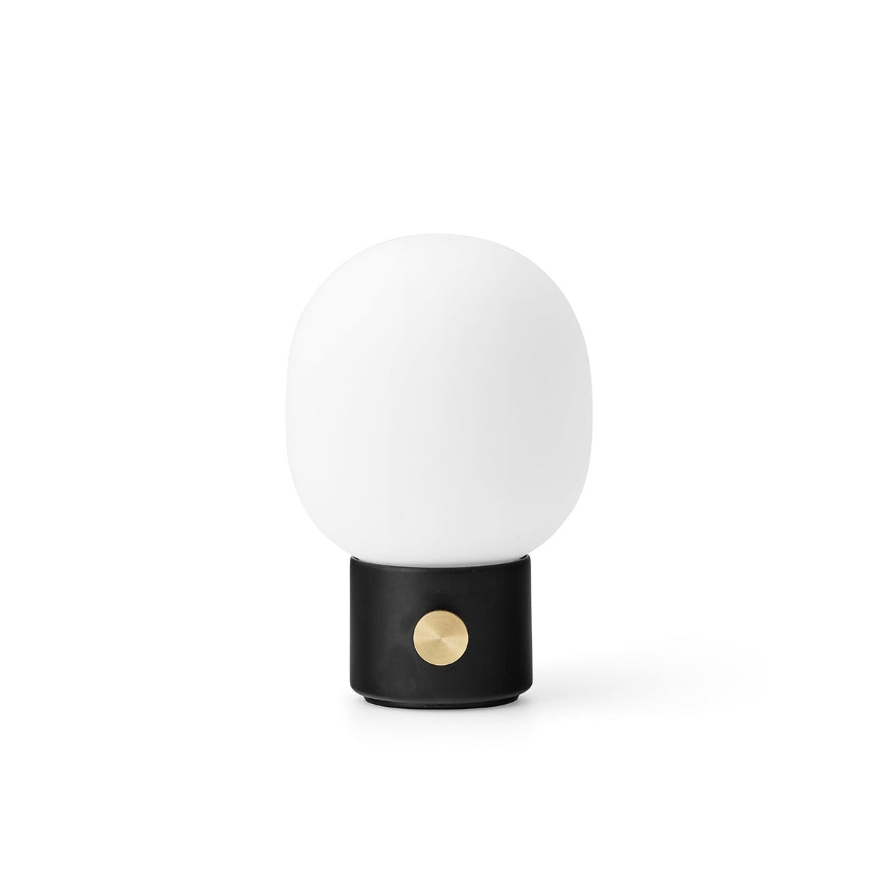 Audo Copenhagen JWDA Portable Lamp