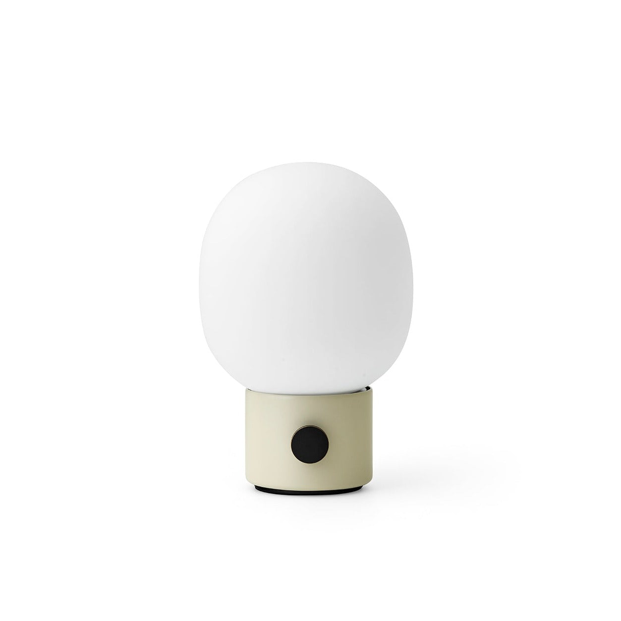 Audo Copenhagen JWDA Portable Lamp