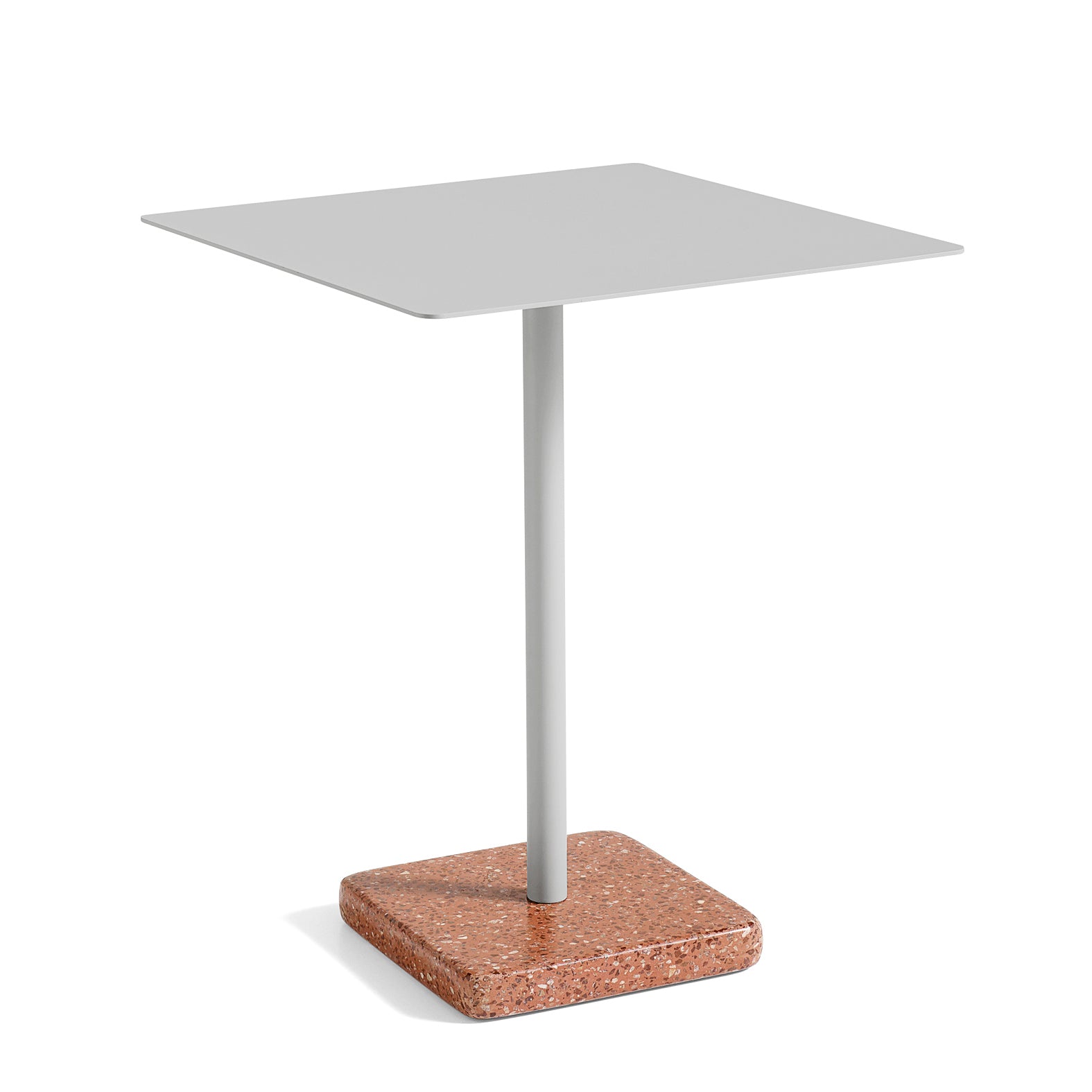 HAY Terrazzo Table