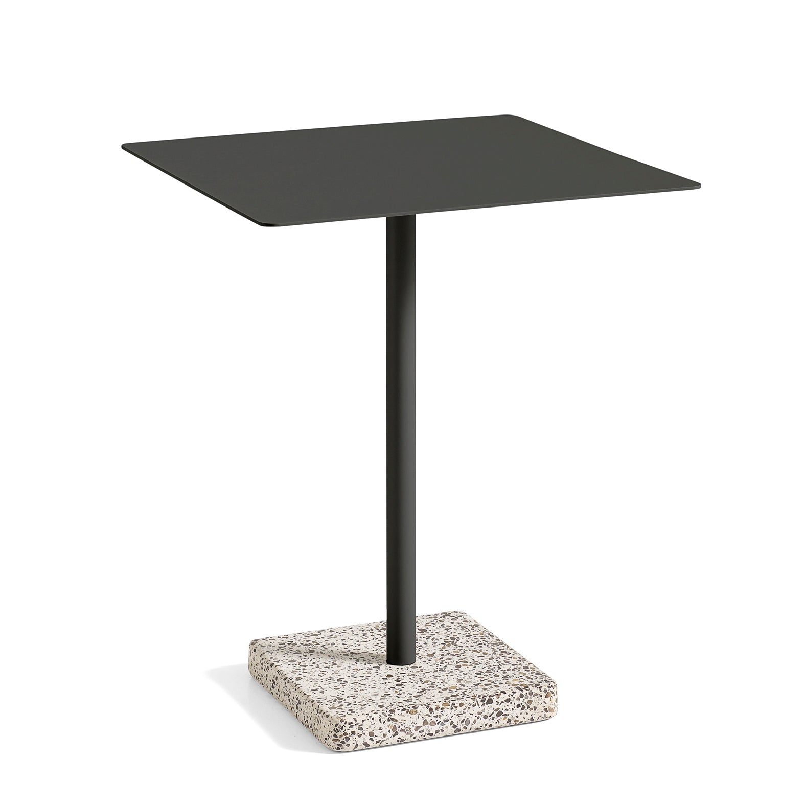 HAY Terrazzo Table