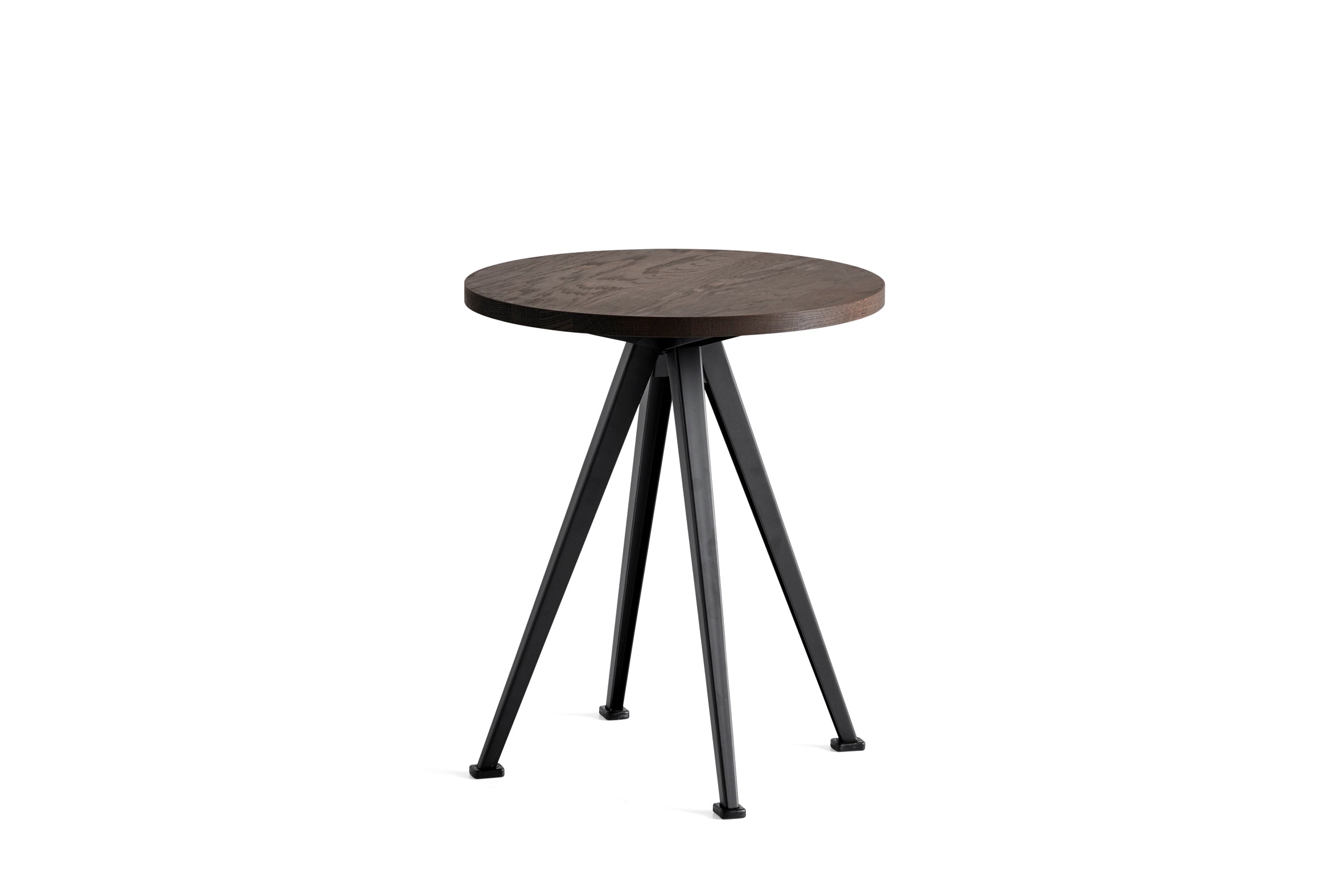 HAY Pyramid Coffee Table