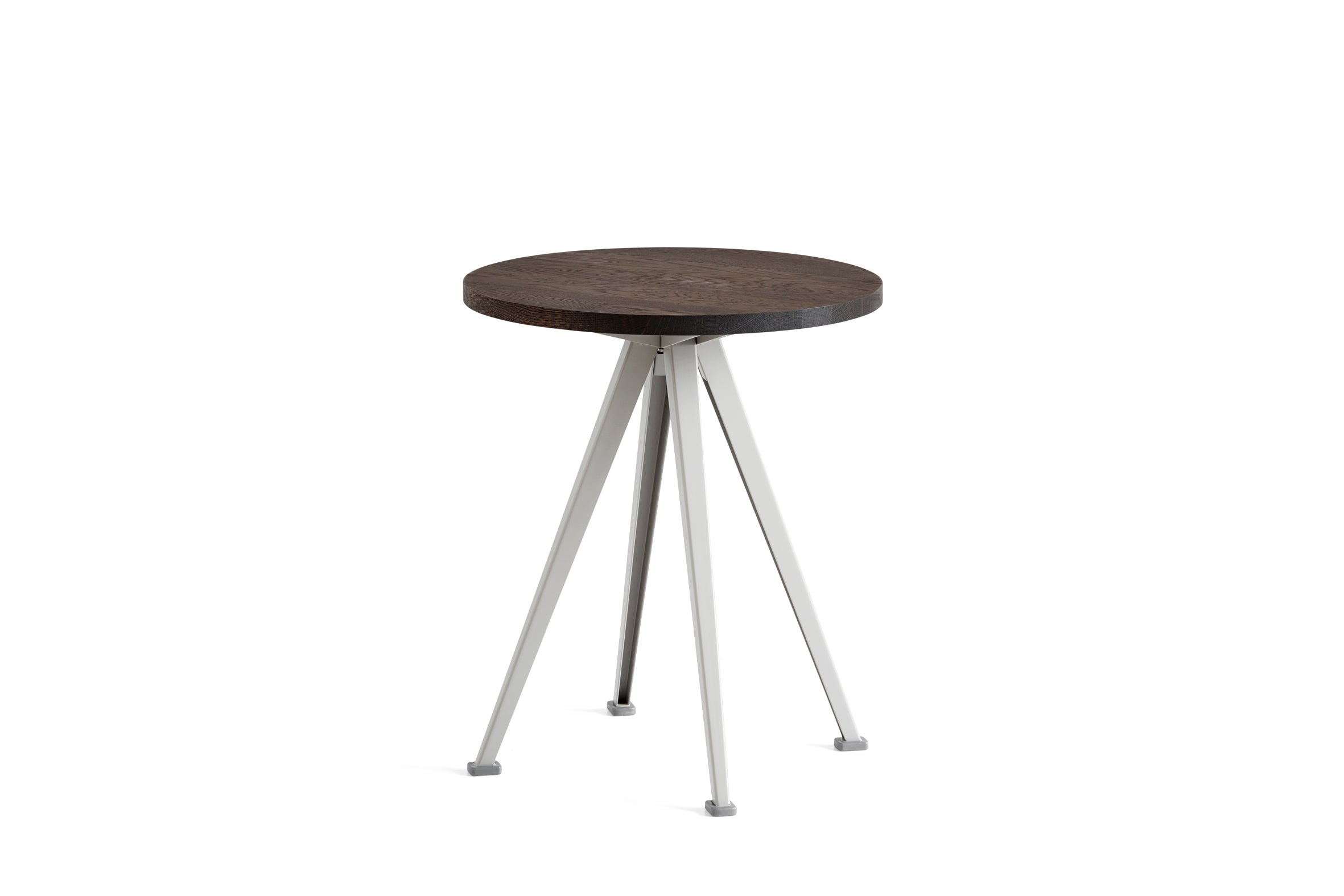 HAY Pyramid Coffee Table