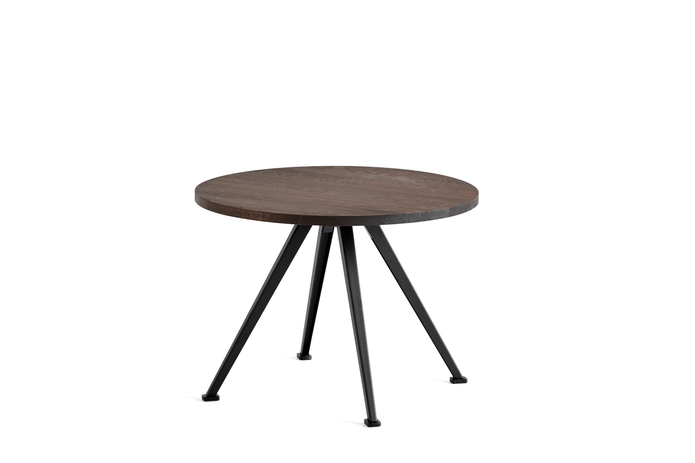 HAY Pyramid Coffee Table