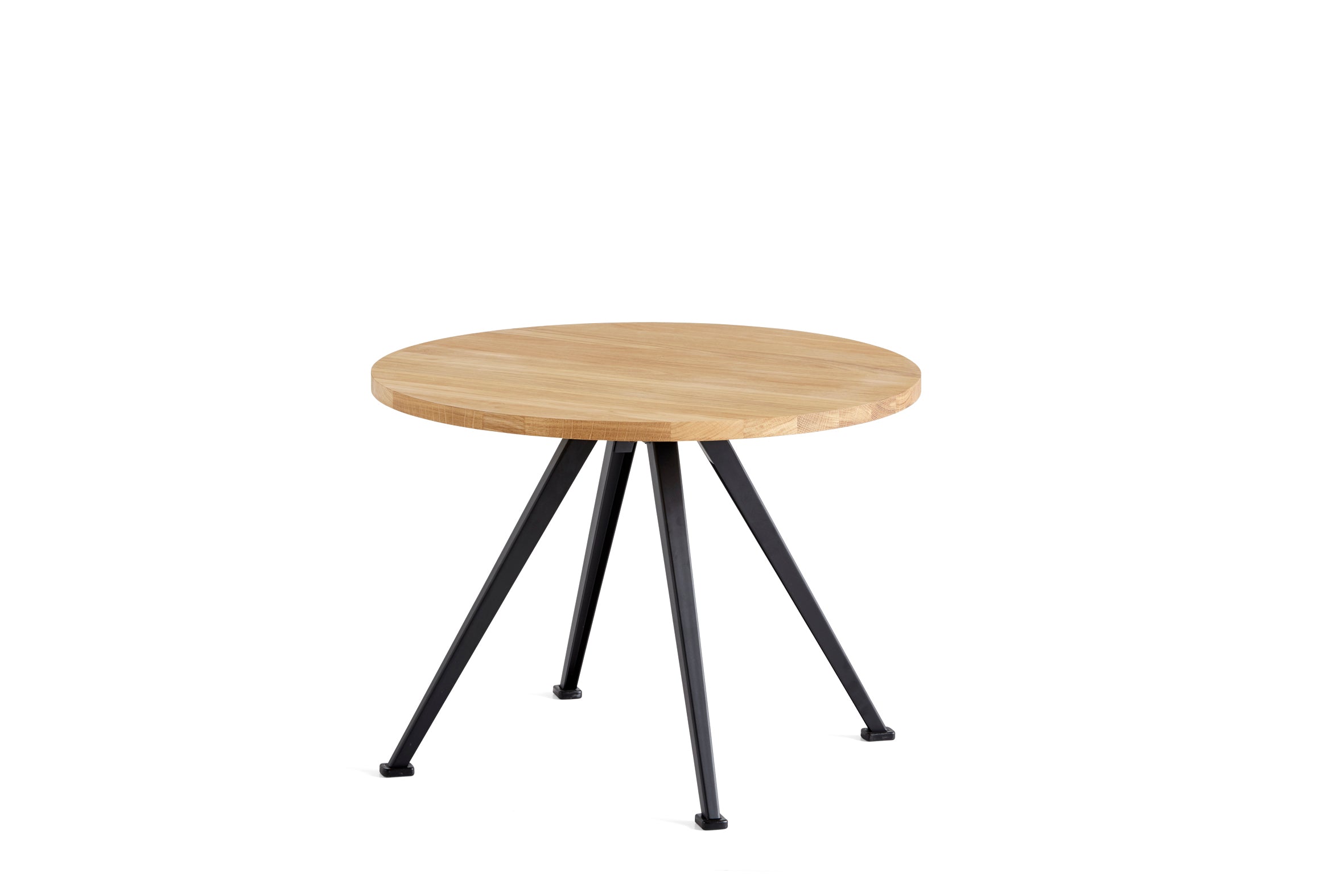 HAY Pyramid Coffee Table