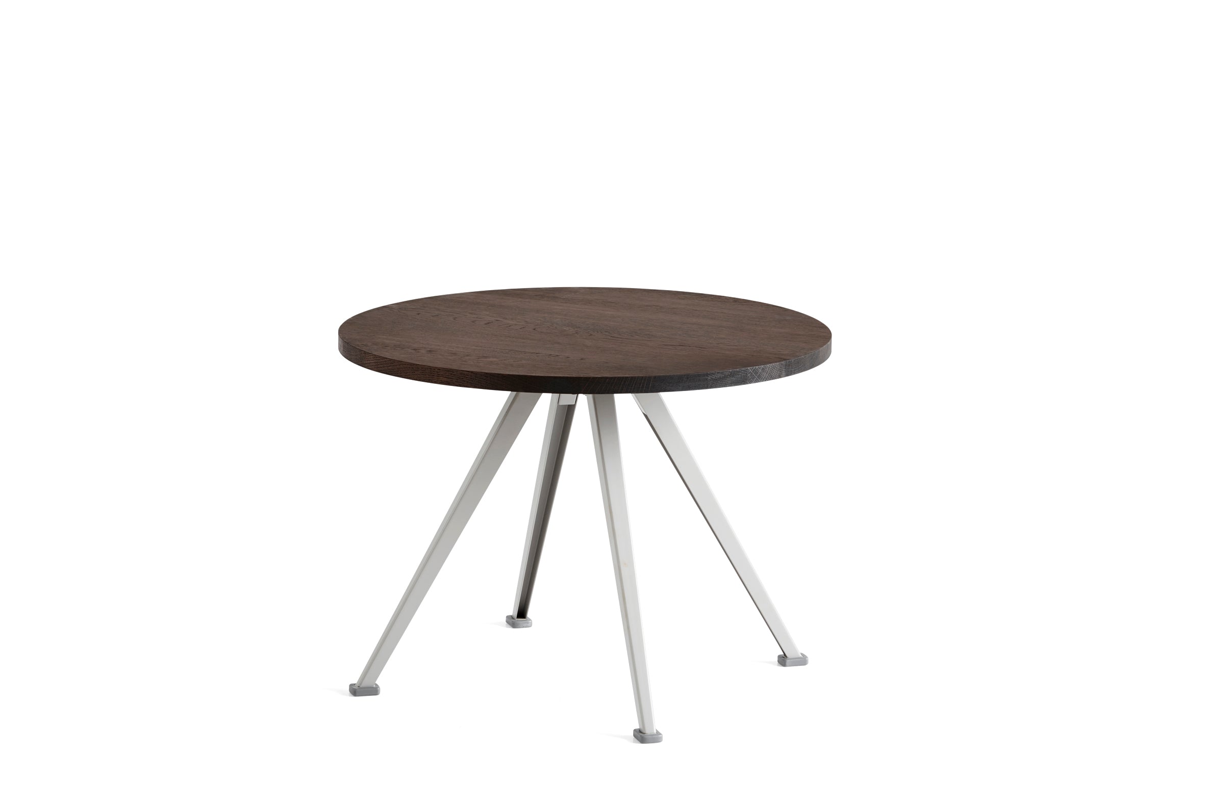 HAY Pyramid Coffee Table