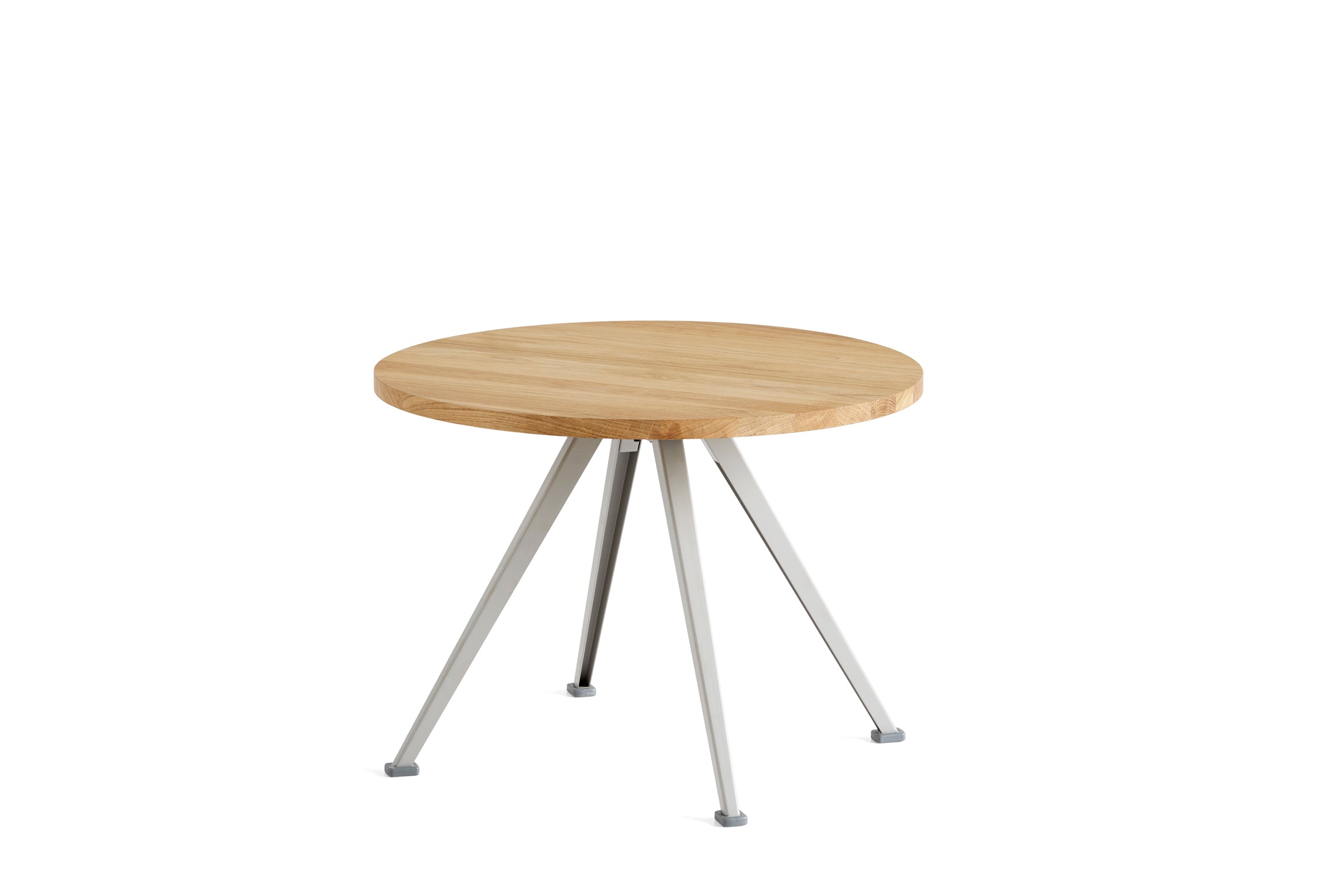 HAY Pyramid Coffee Table