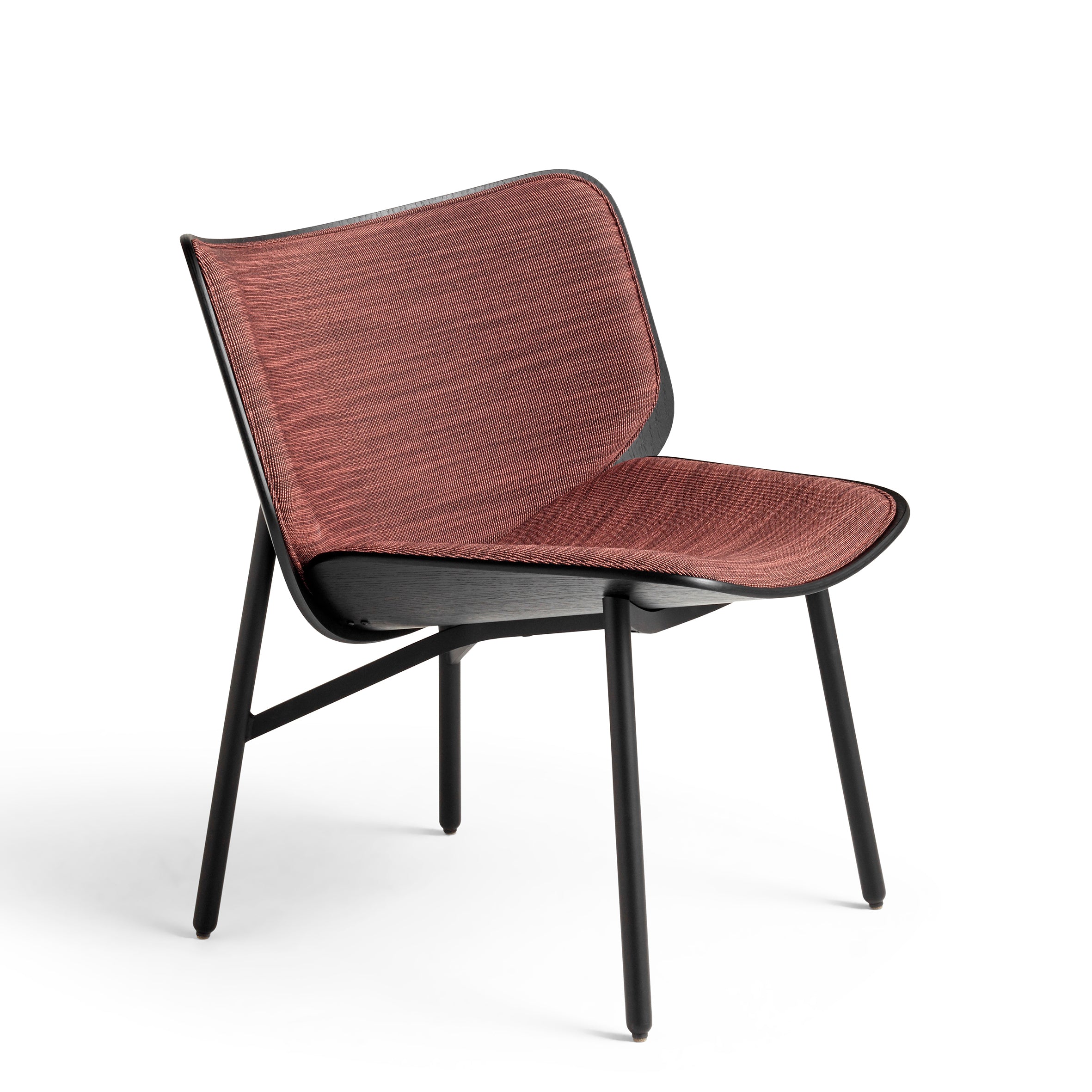HAY Dapper Lounge Chair