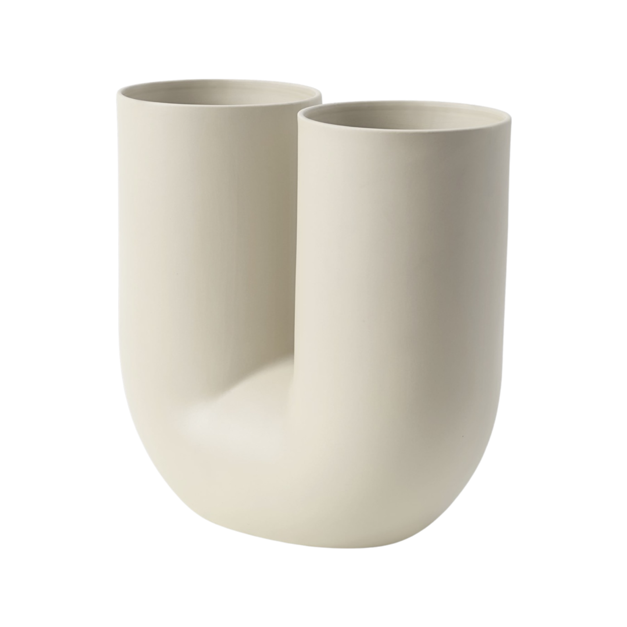 Muuto Kink Vase