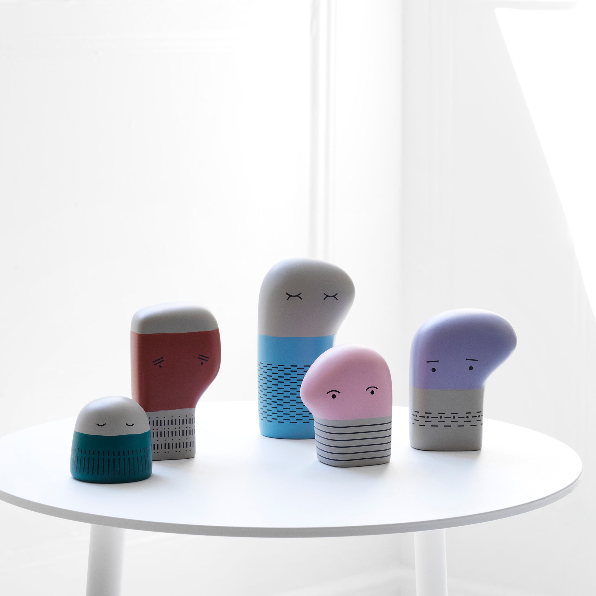 Normann Copenhagen Norma