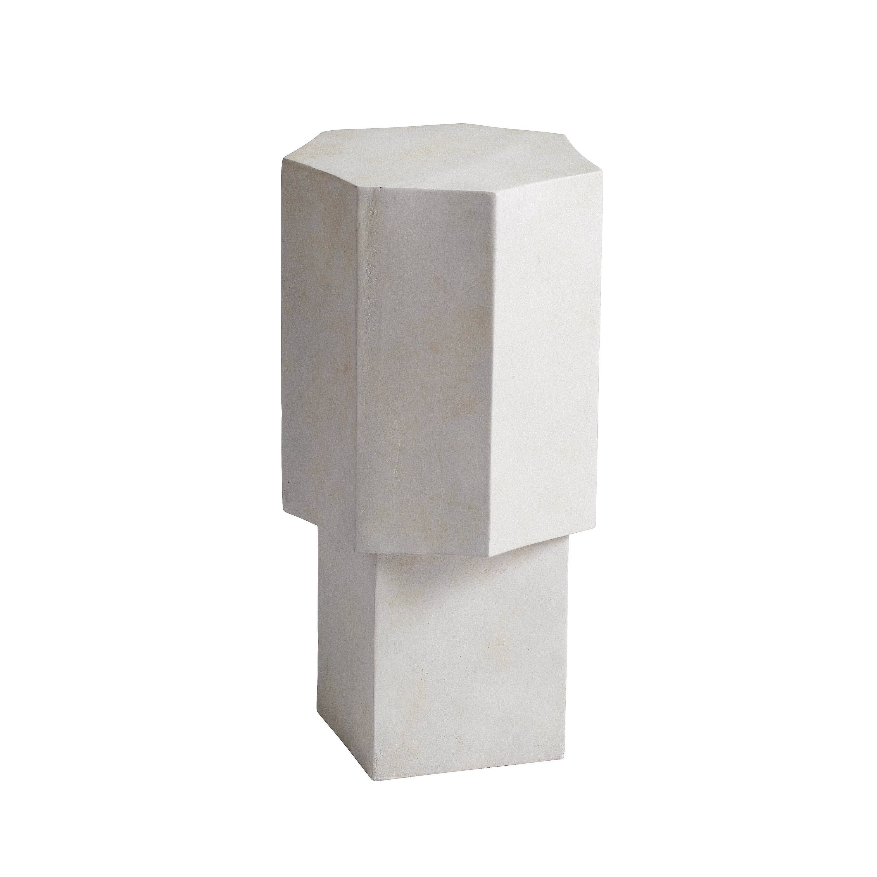 NORR11 Quartz Side Table