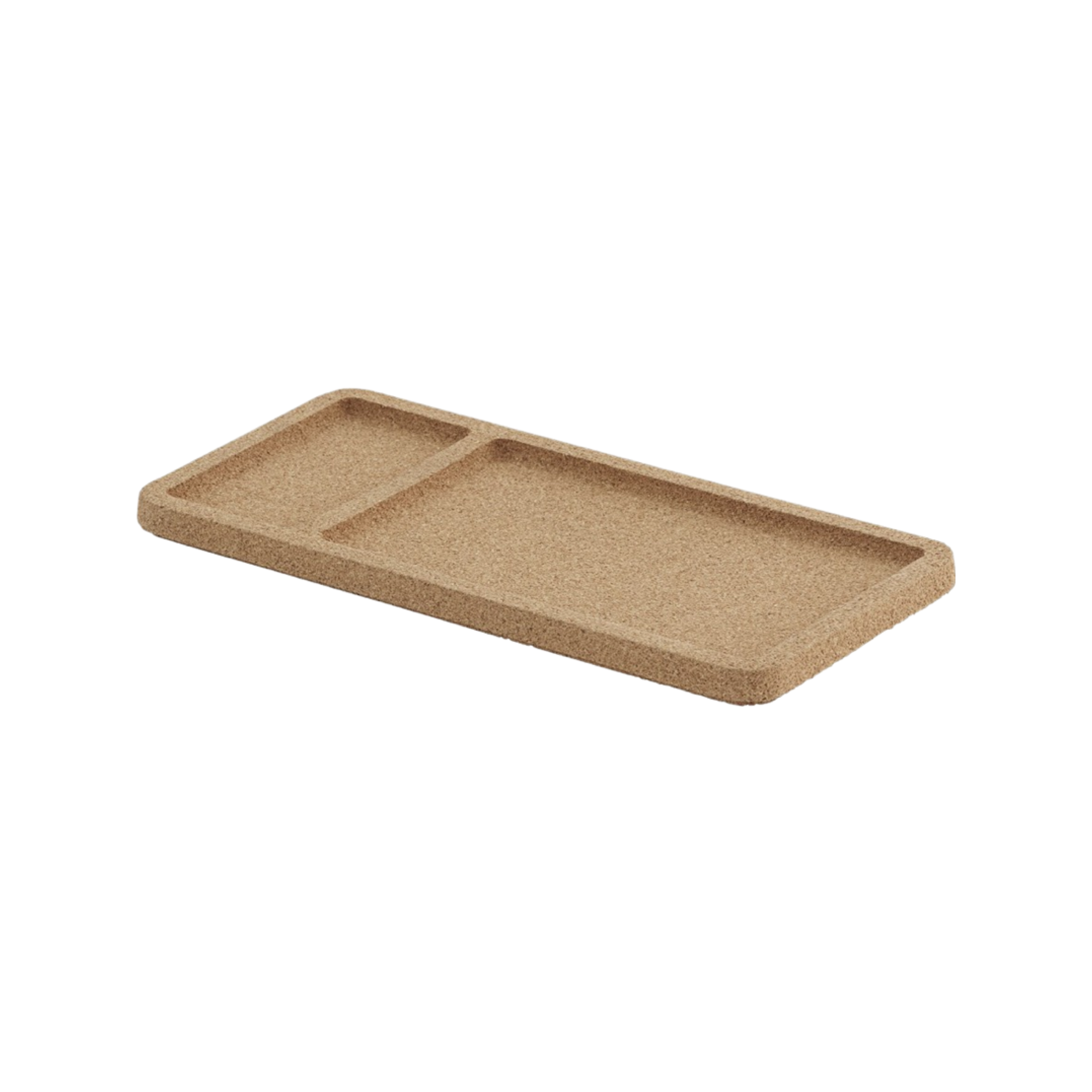 Muuto Arrange Desk Lid