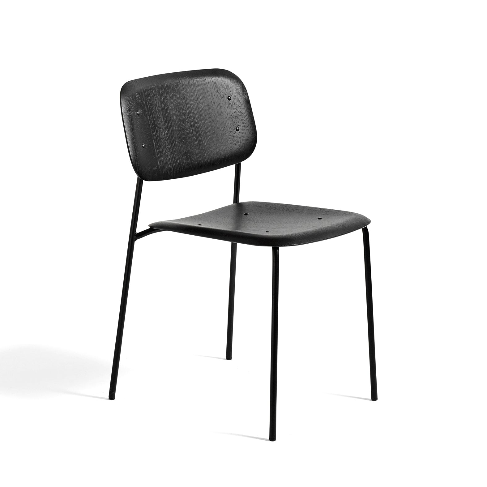 HAY Soft Edge 40 Chair