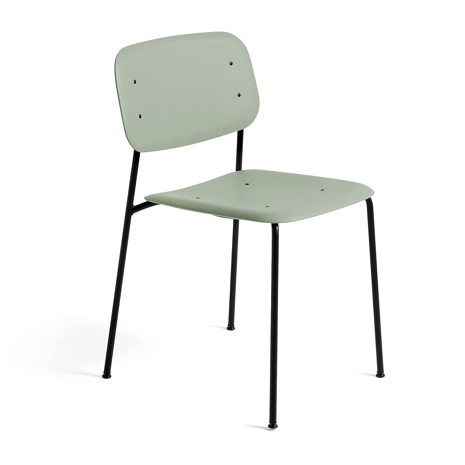 HAY Soft Edge 40 Chair