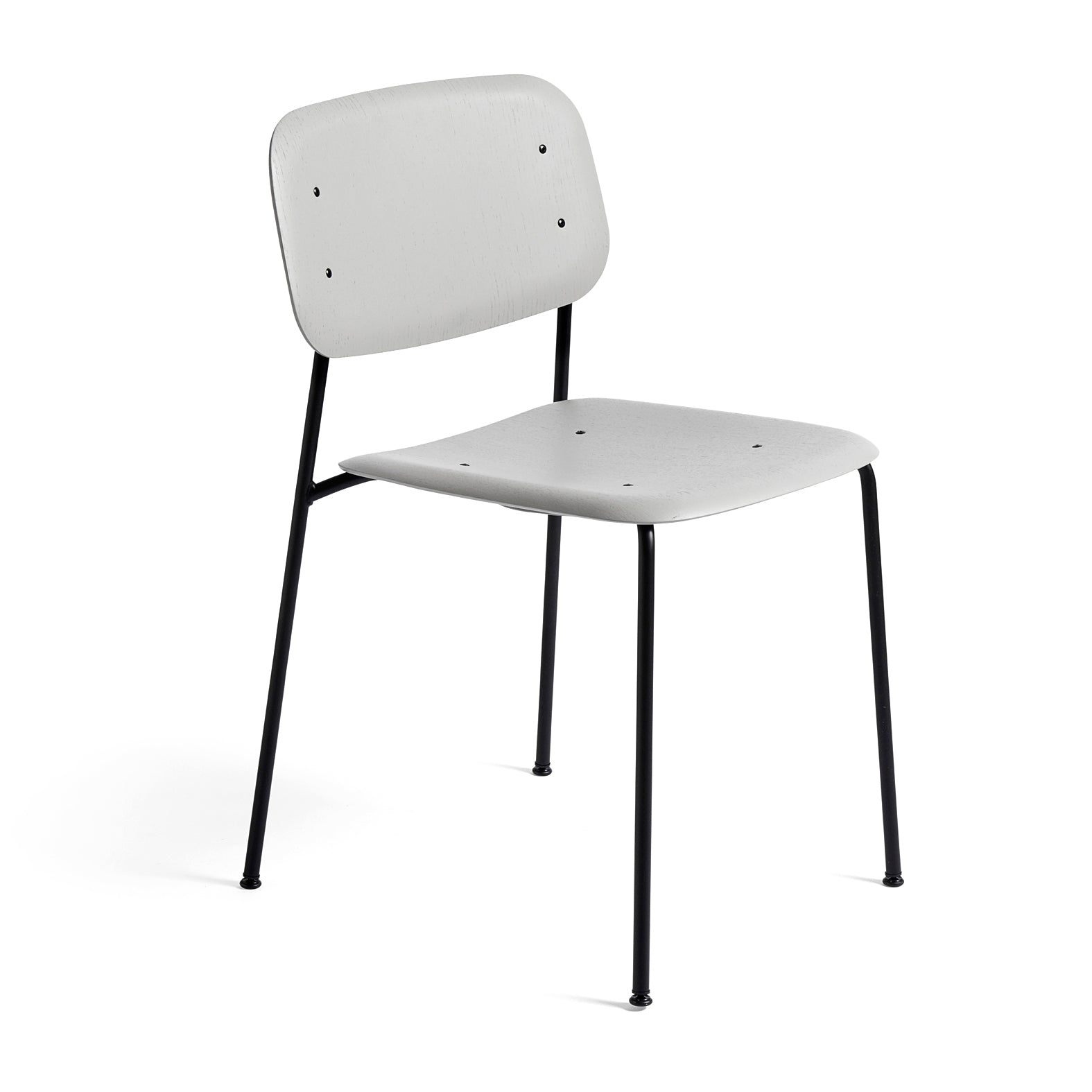 HAY Soft Edge 40 Chair