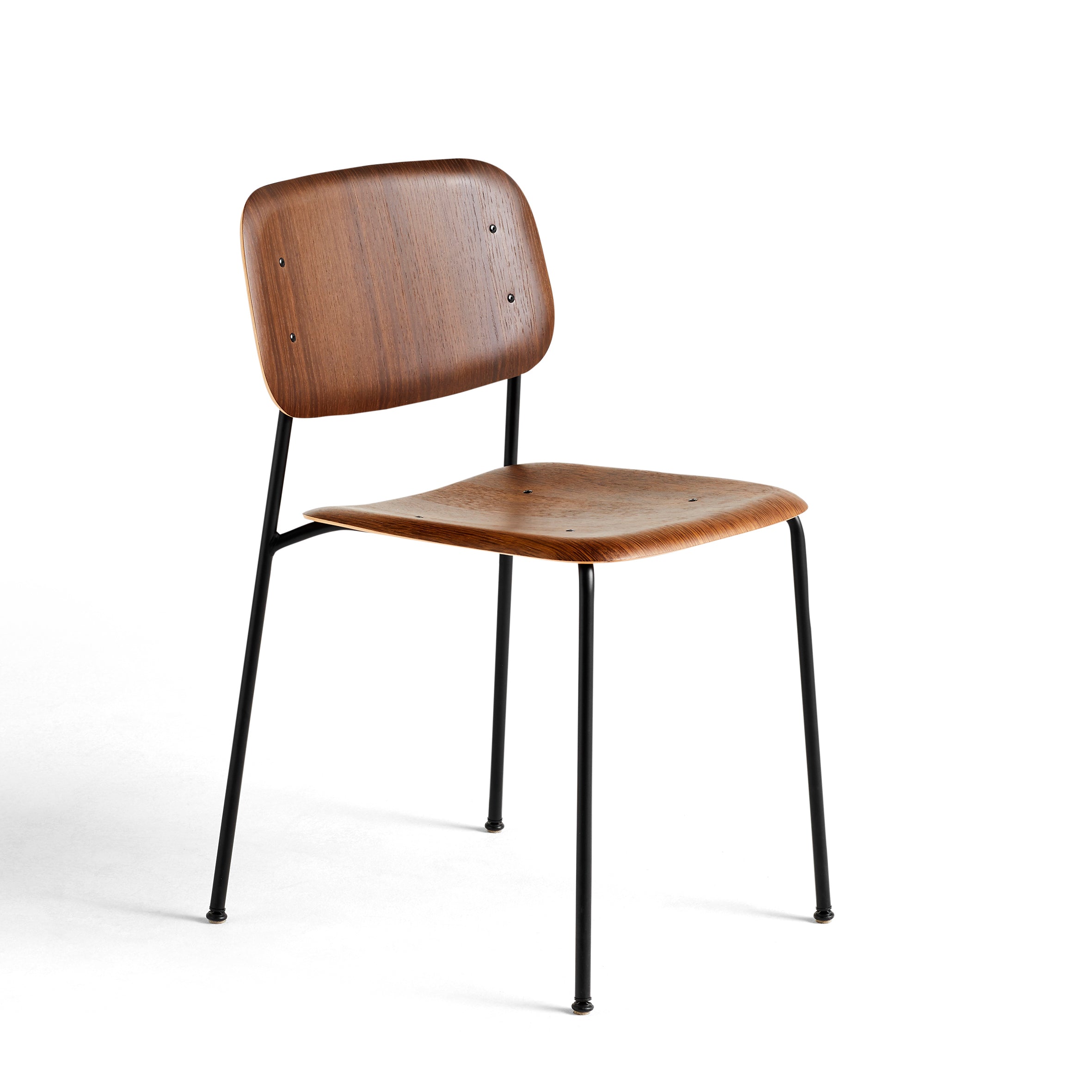HAY Soft Edge 40 Chair