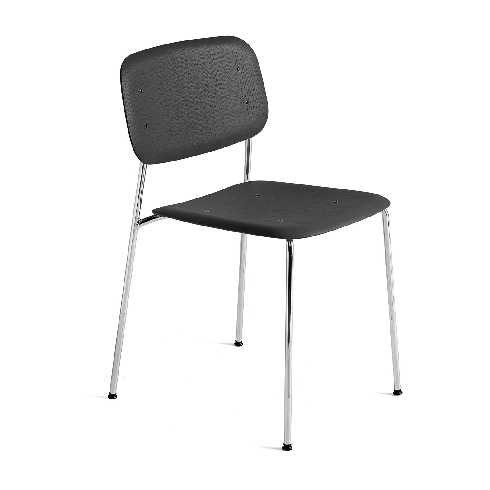 HAY Soft Edge 40 Chair