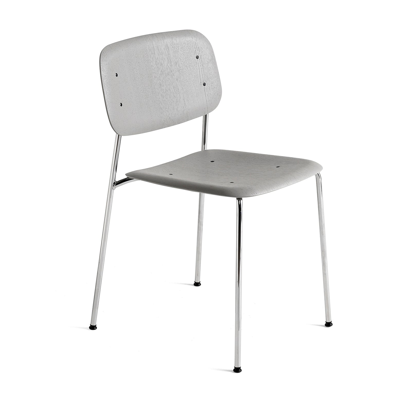 HAY Soft Edge 40 Chair