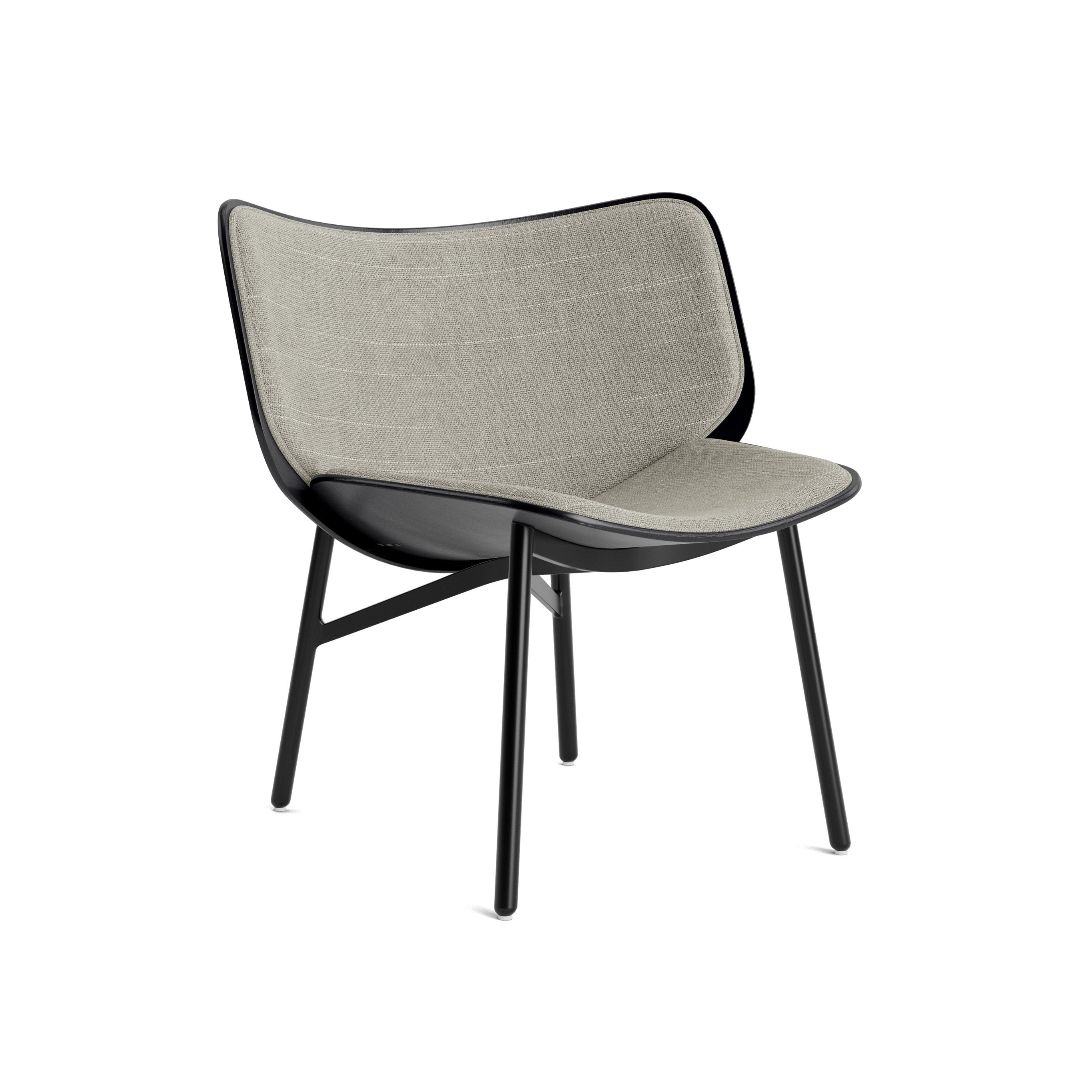 HAY Dapper Lounge Chair