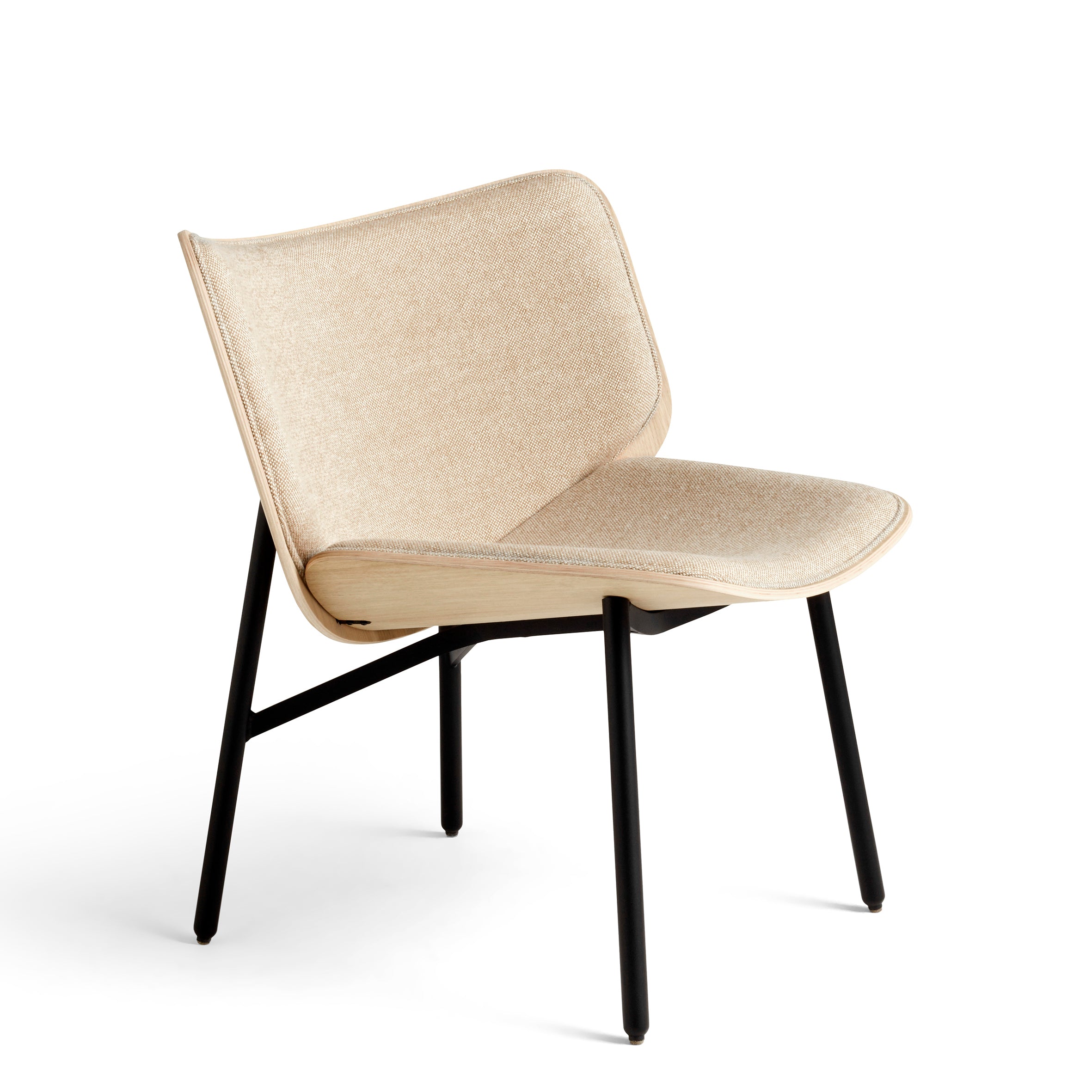 HAY Dapper Lounge Chair