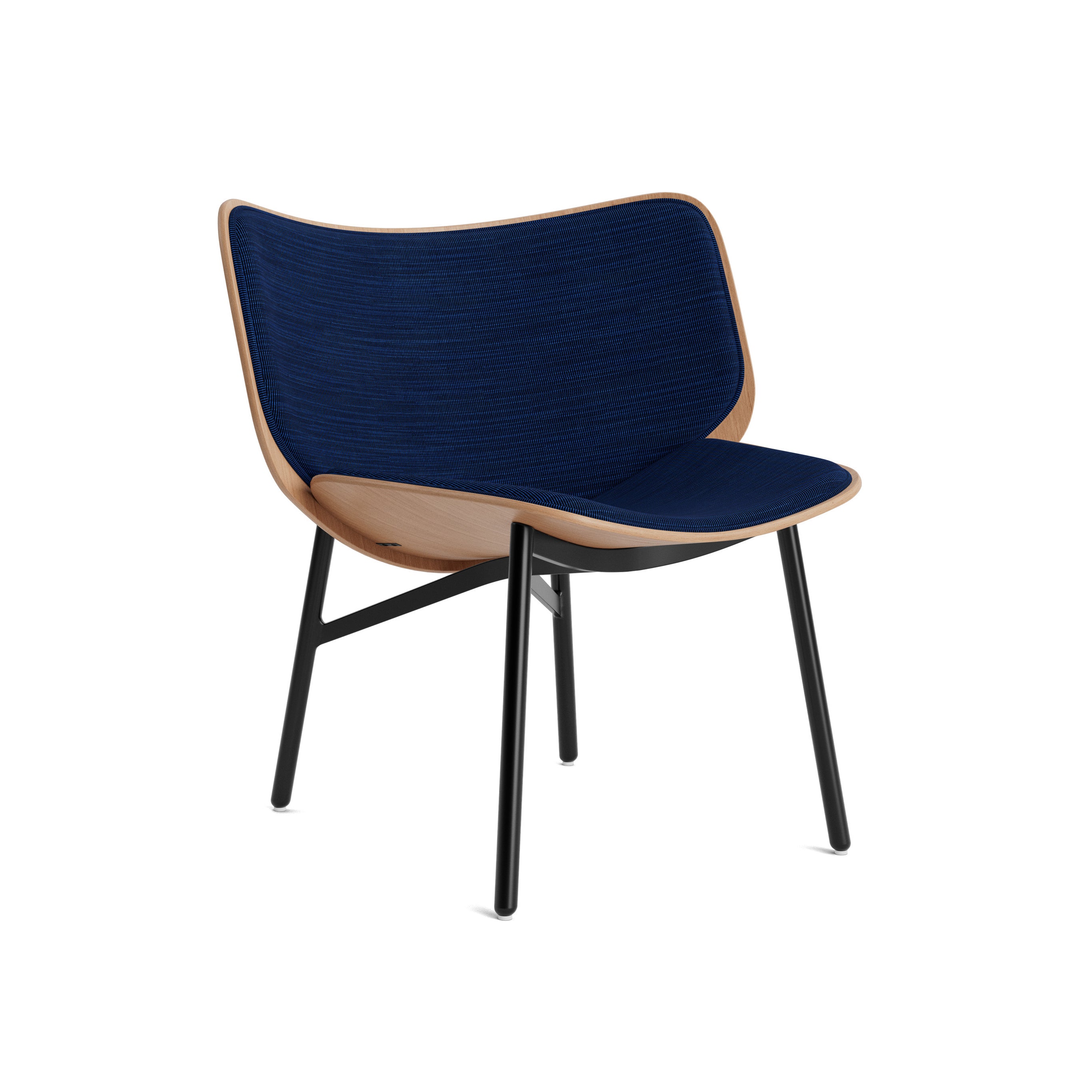 HAY Dapper Lounge Chair