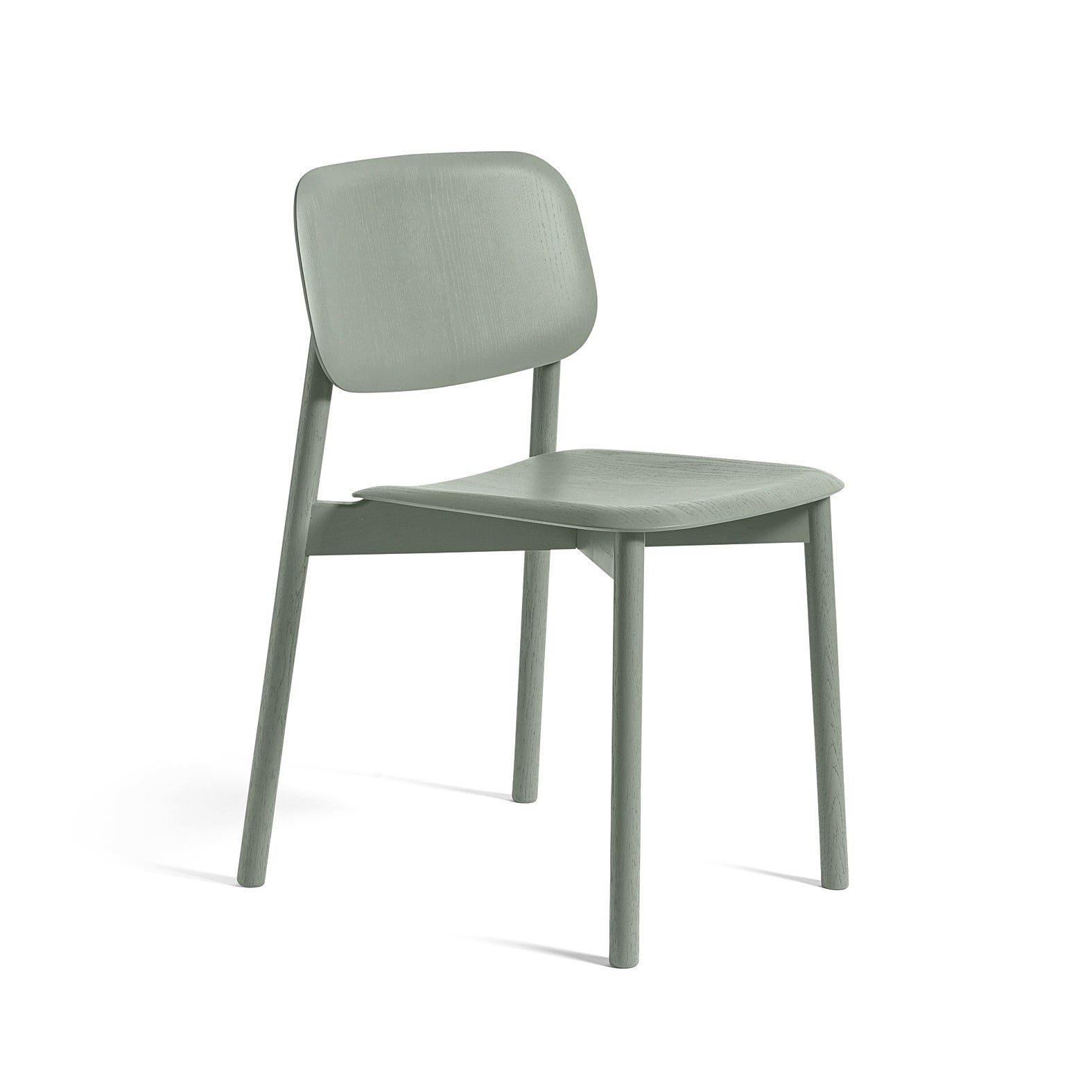 HAY Soft Edge 60 Chair