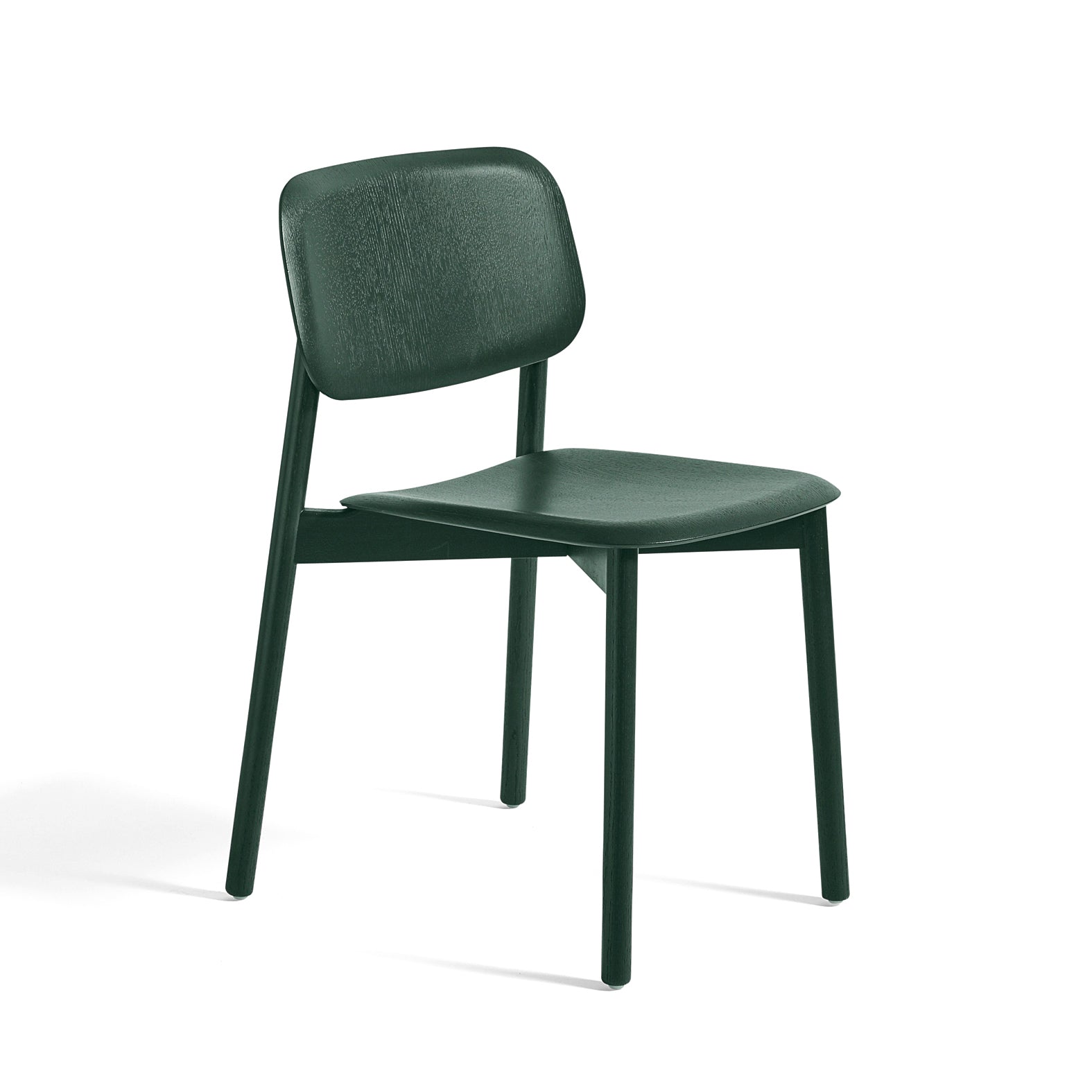 HAY Soft Edge 60 Chair