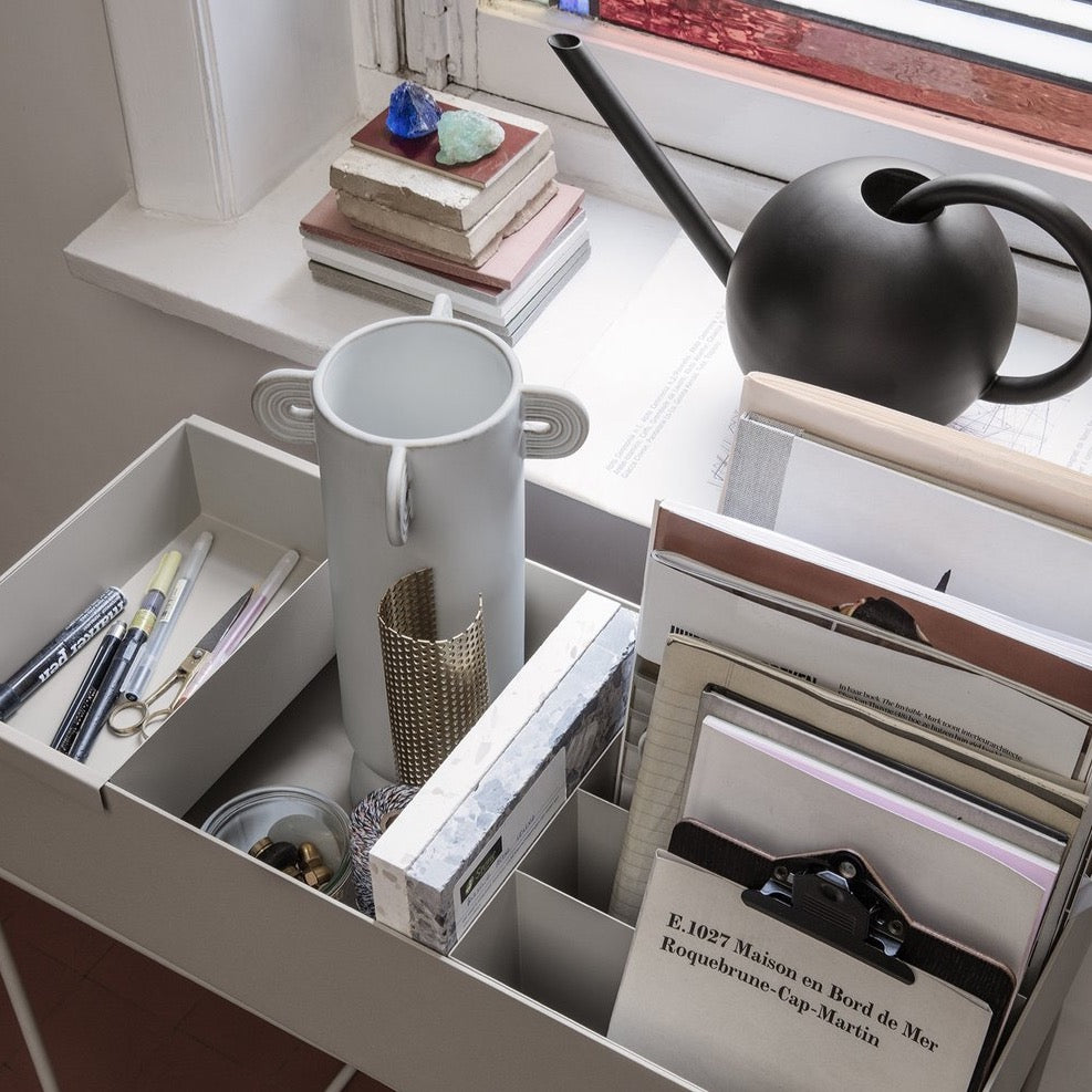 Ferm Living Plant Box