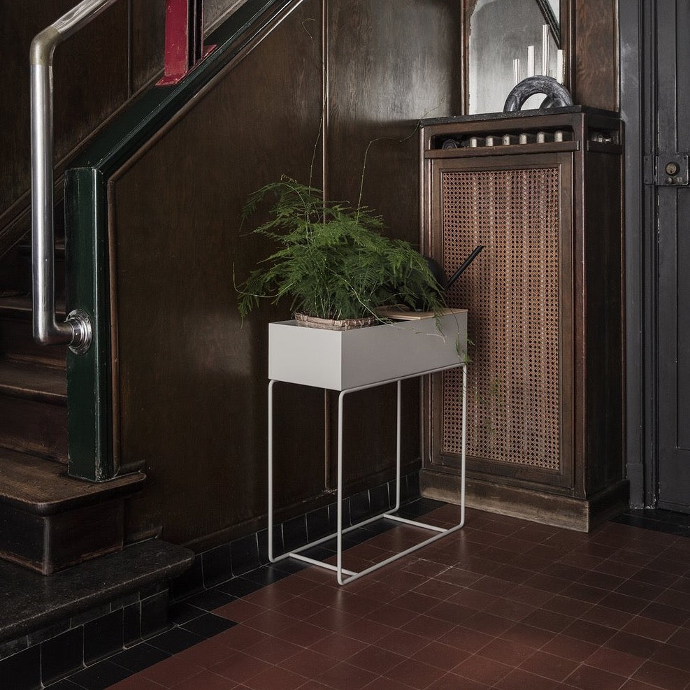 Ferm Living Plant Box