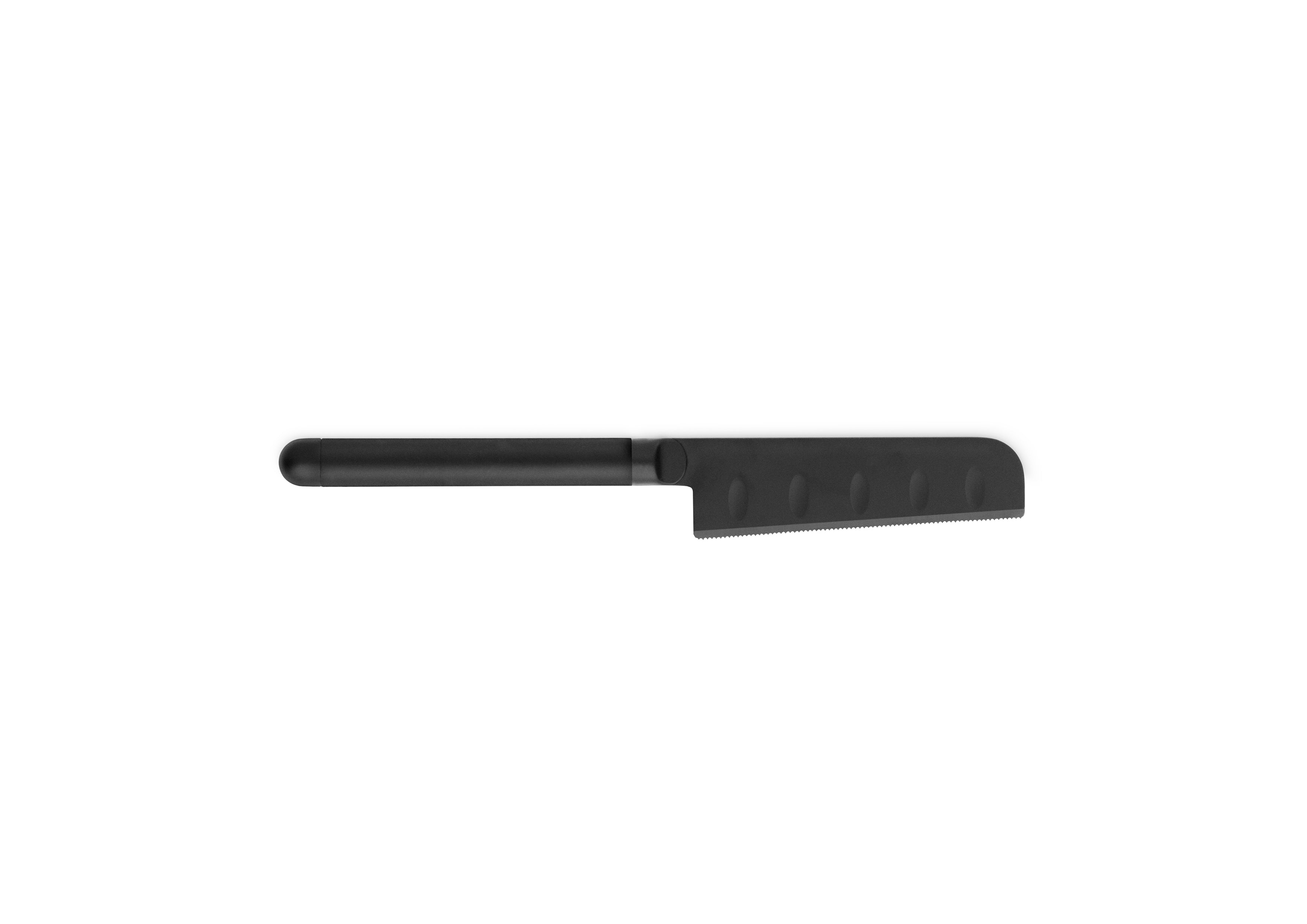 Normann Copenhagen Pebble Cheese Knife