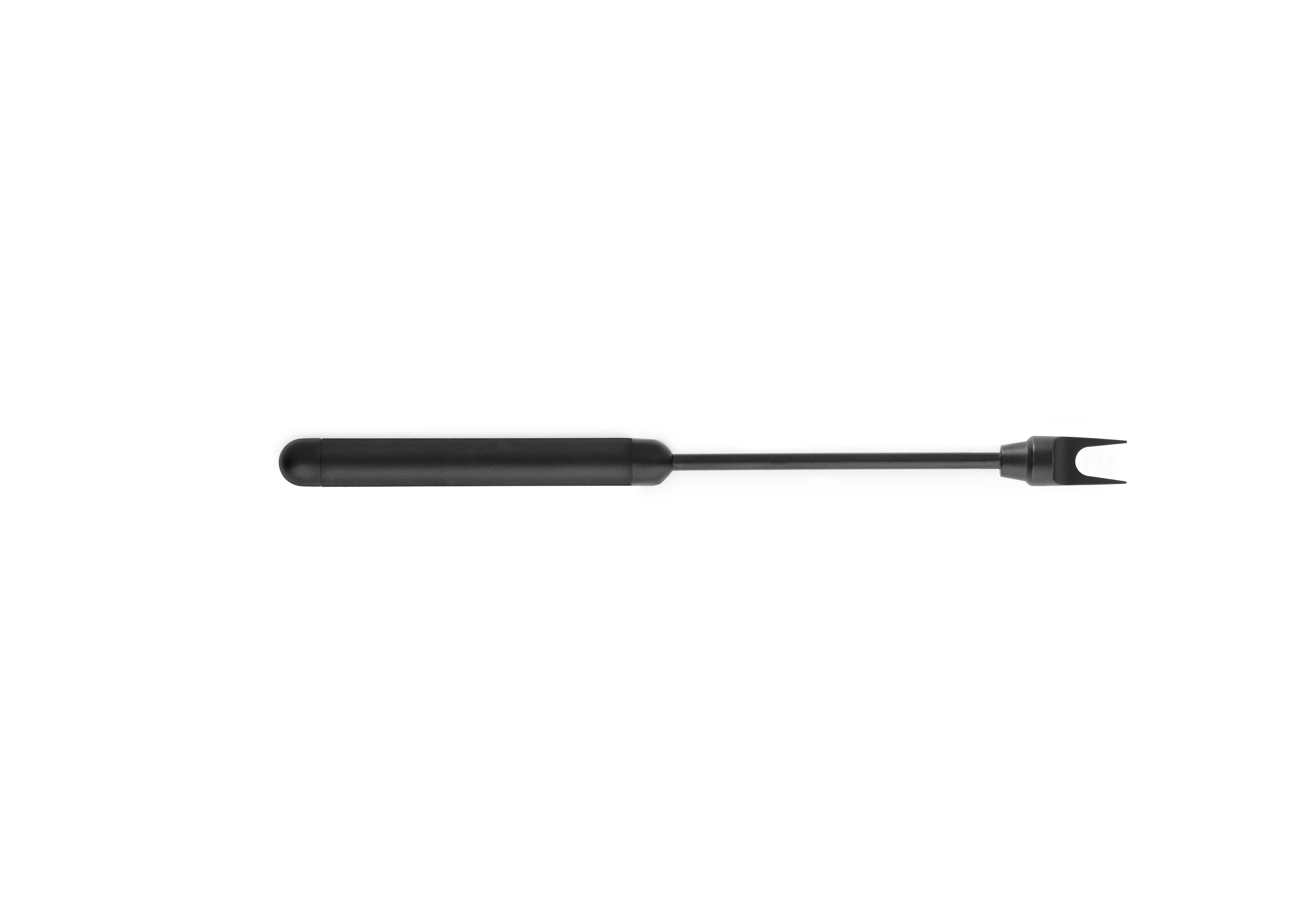 Normann Copenhagen Pebble Cheese Fork