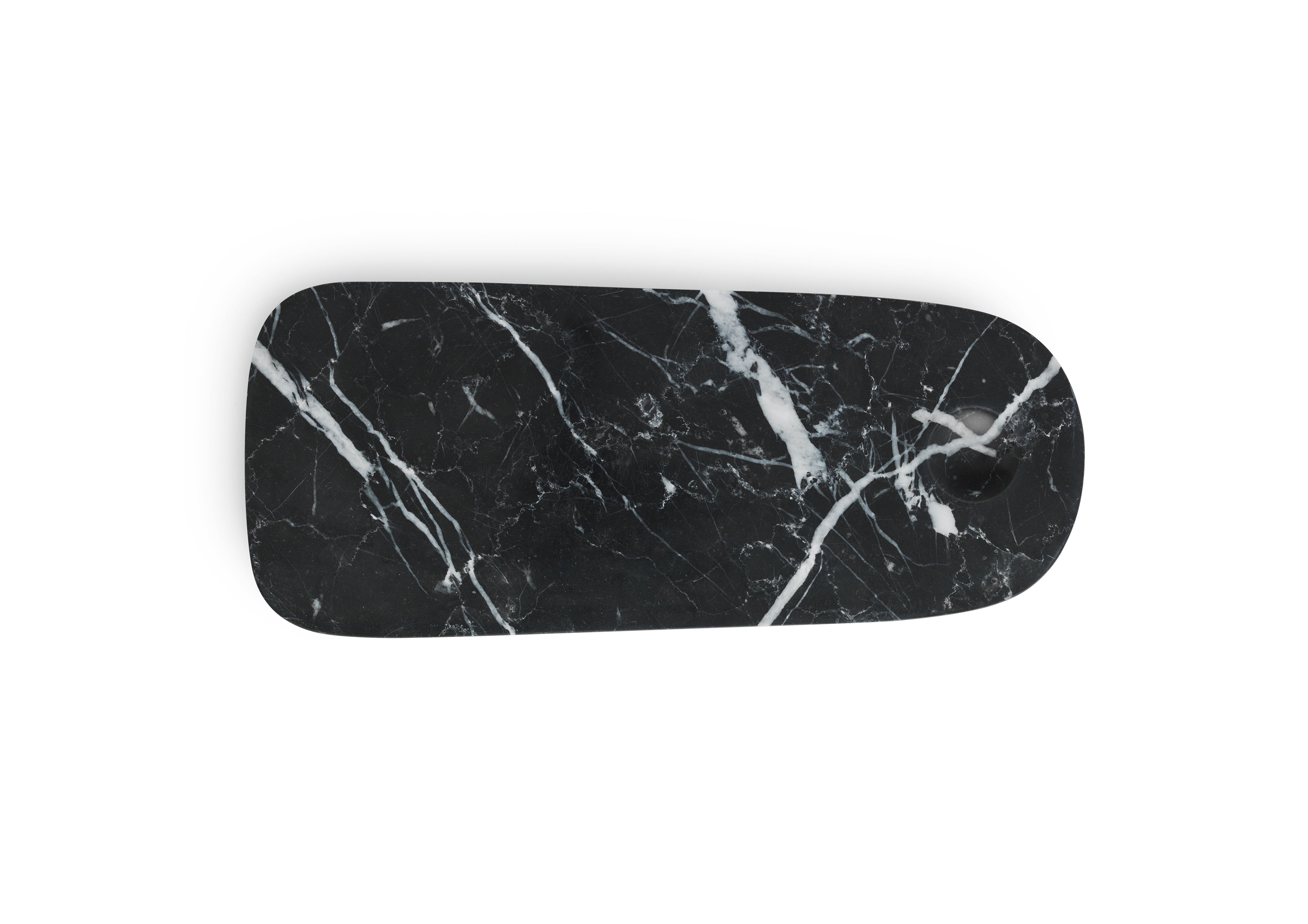 Normann Copenhagen Pebble Board - Various Sizes