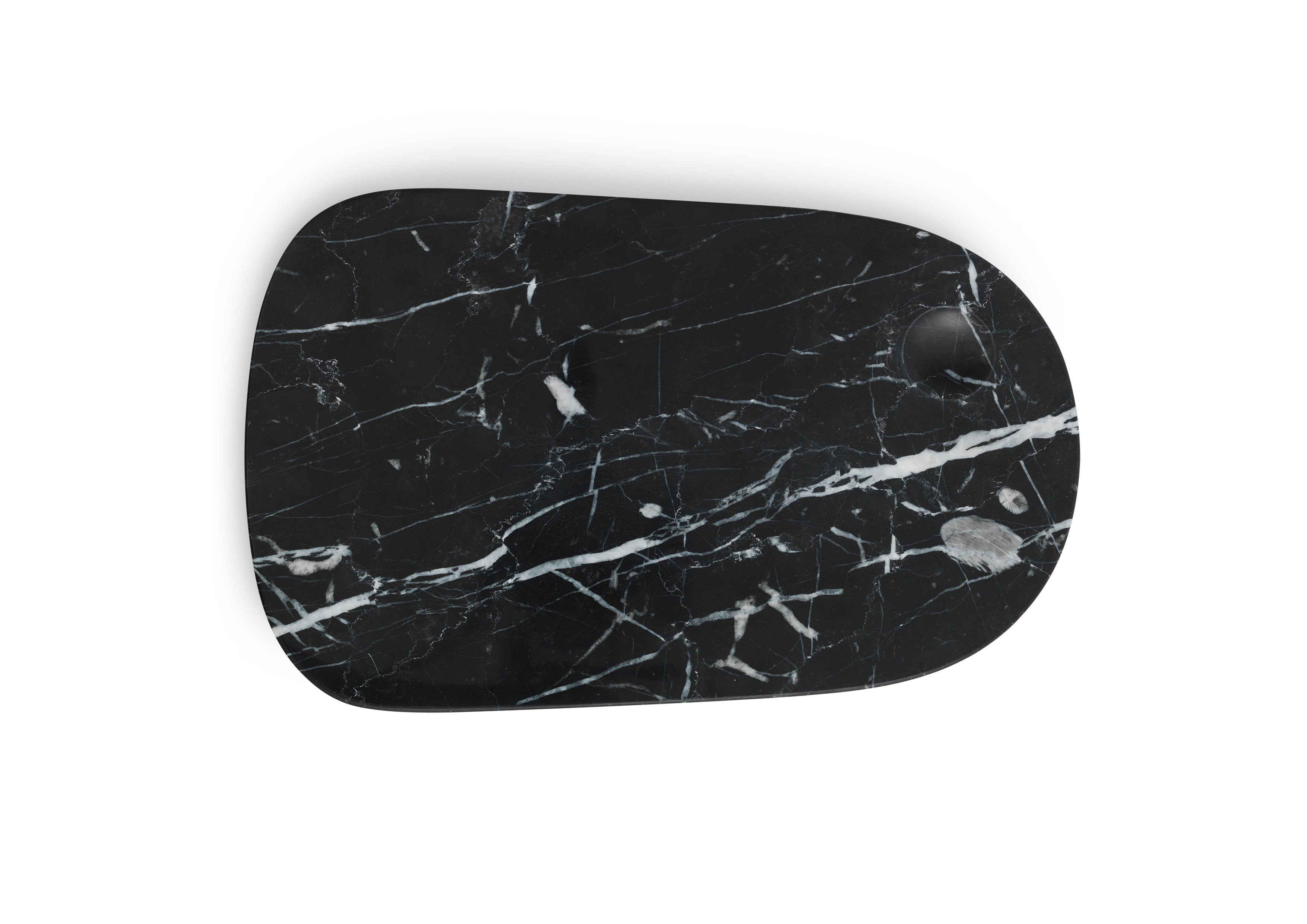 Normann Copenhagen Pebble Board - Various Sizes
