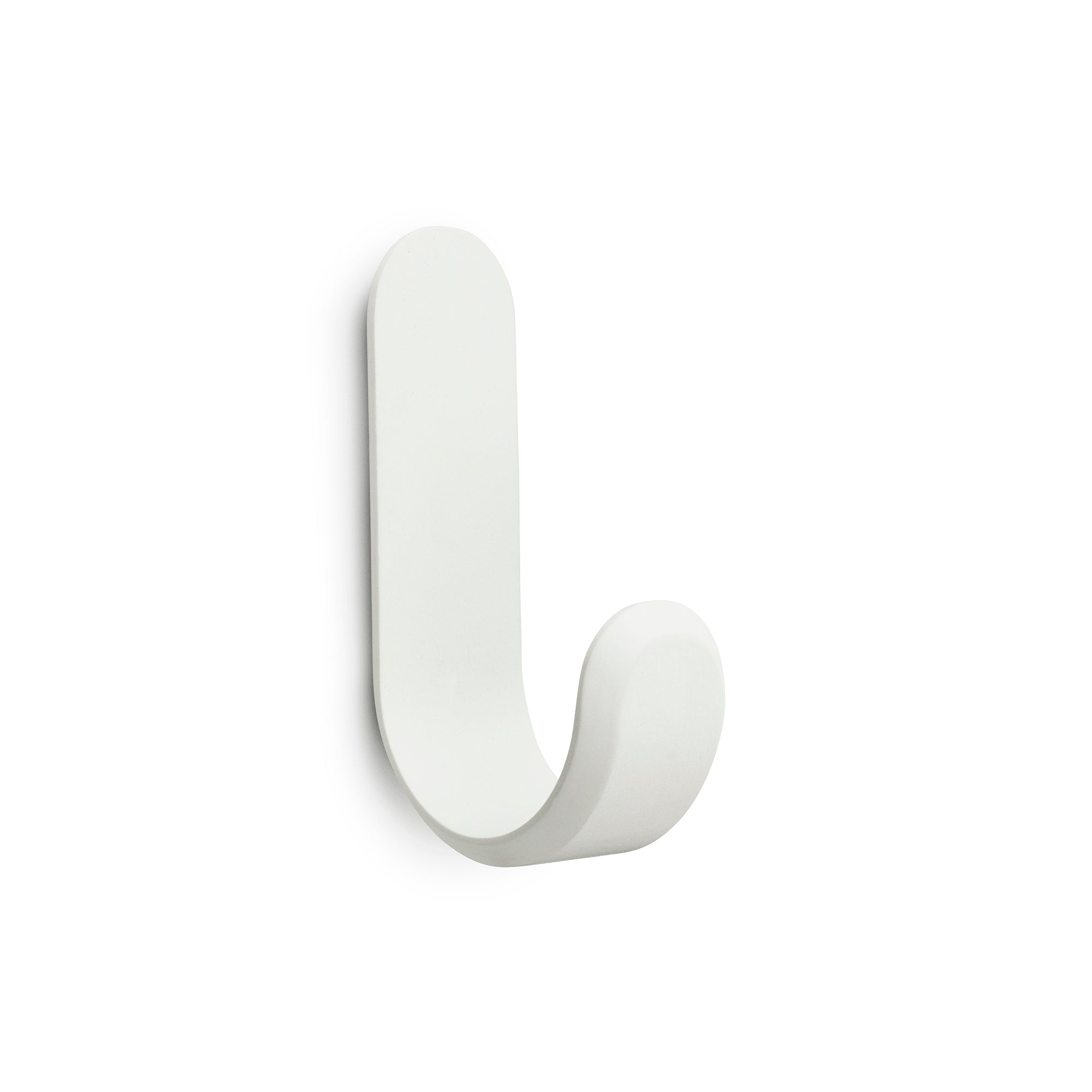 Normann Copenhagen Curve Hook
