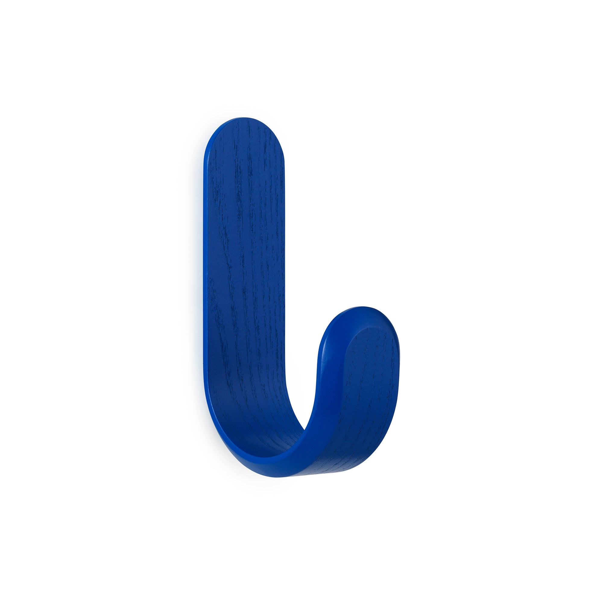 Normann Copenhagen Curve Hook