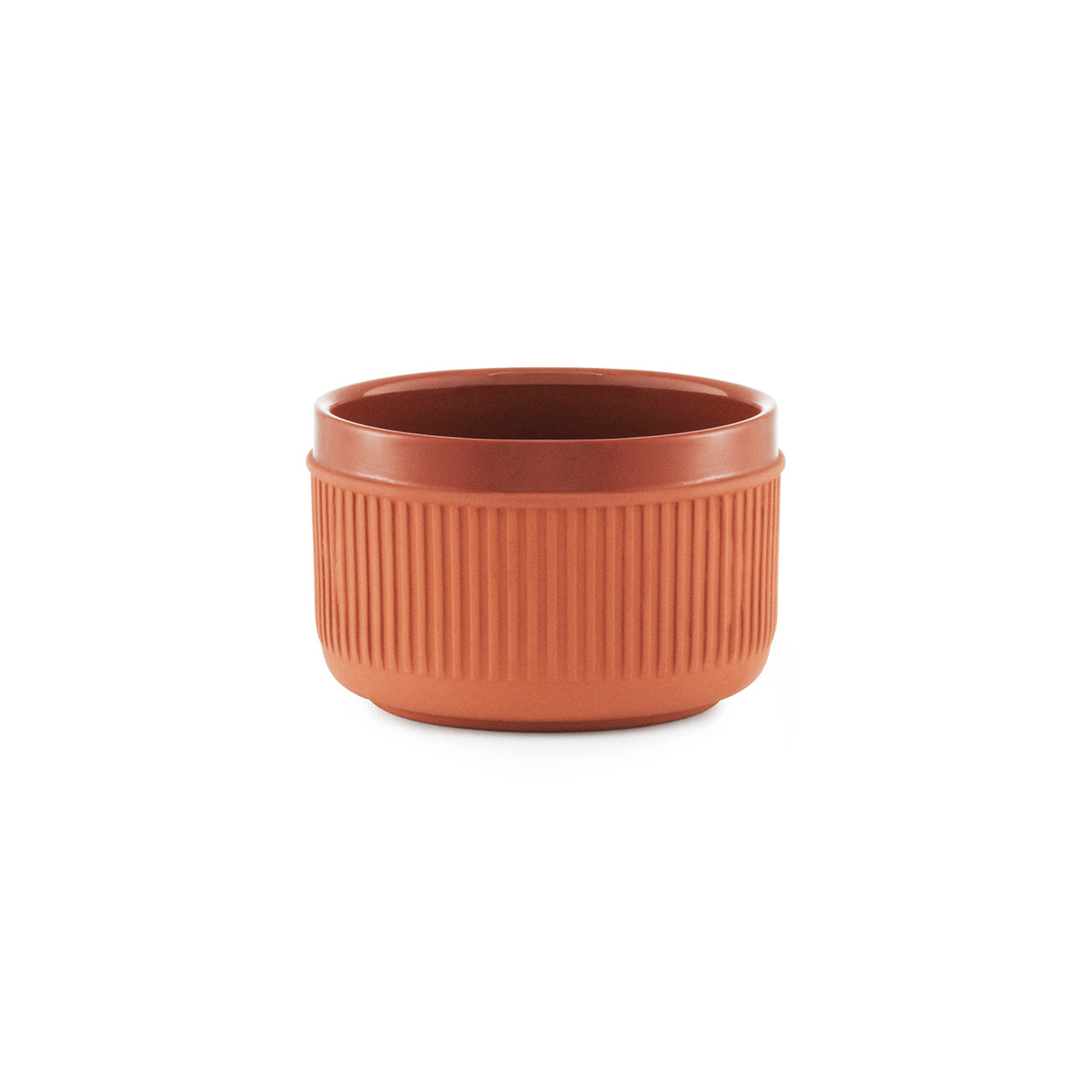 Normann Copenhagen Junto Bowl Ø10 cm