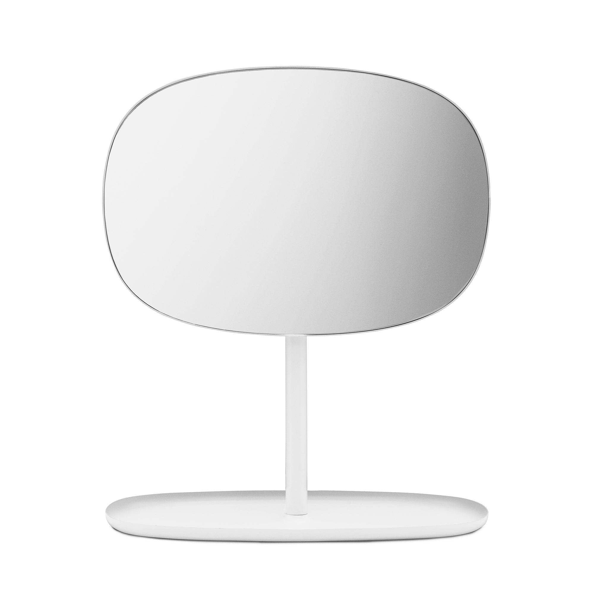 Normann Copenhagen Flip Mirror