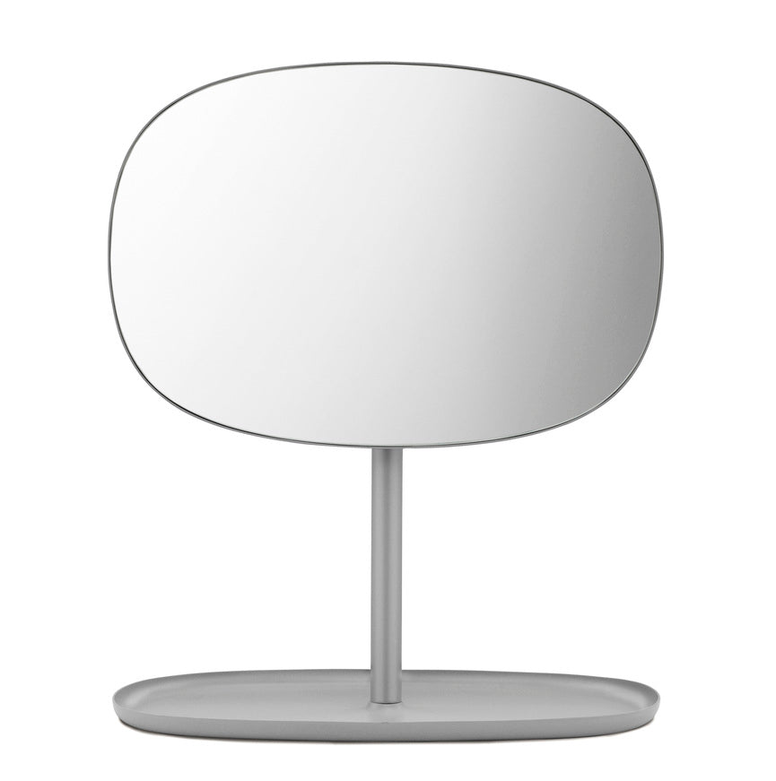 Normann Copenhagen Flip Mirror