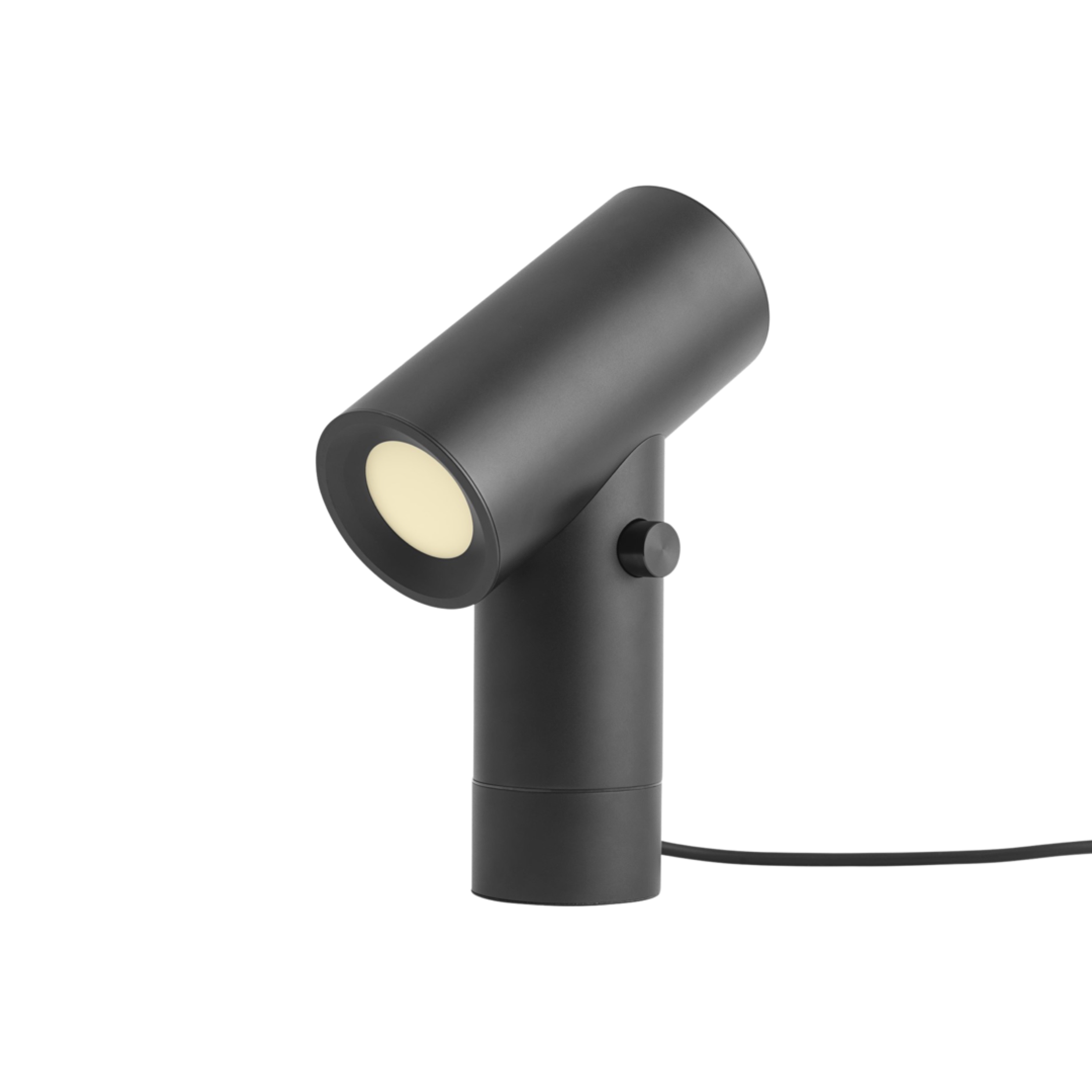 Muuto Beam Table Lamp
