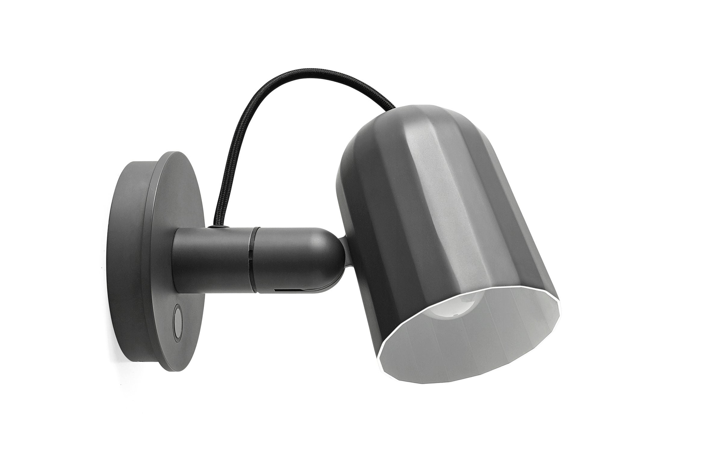 HAY Noc Wall Button Light